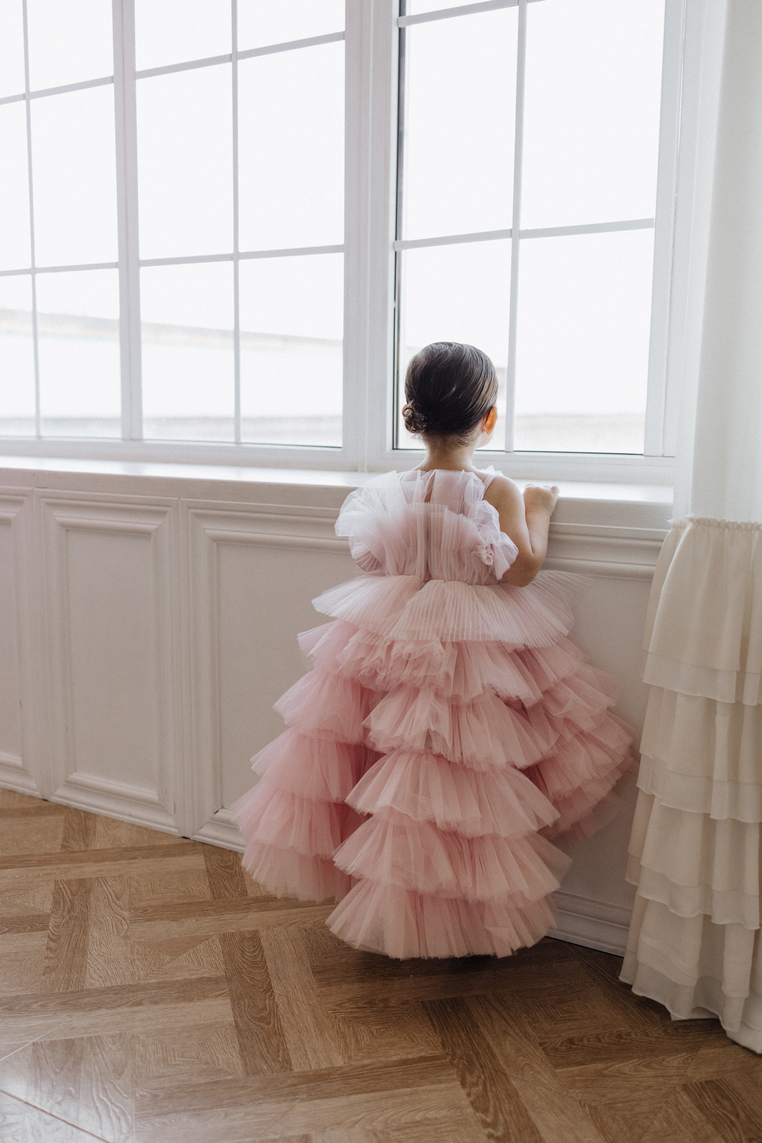 Даниэлла 3 года. СЕМЕЙНЫЙ фотограф Краснодар Анастасия Михайлова