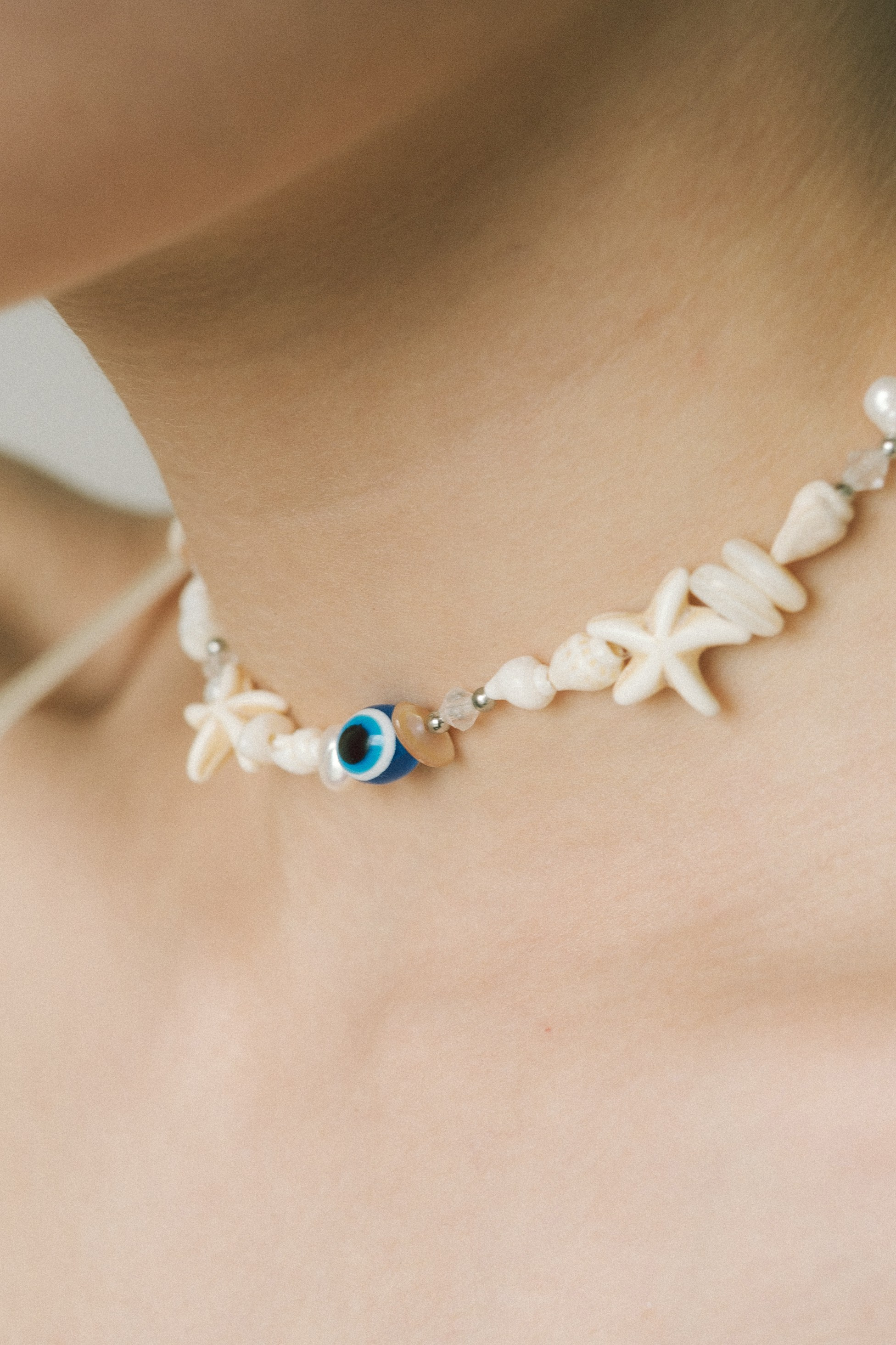 Контент-съемки