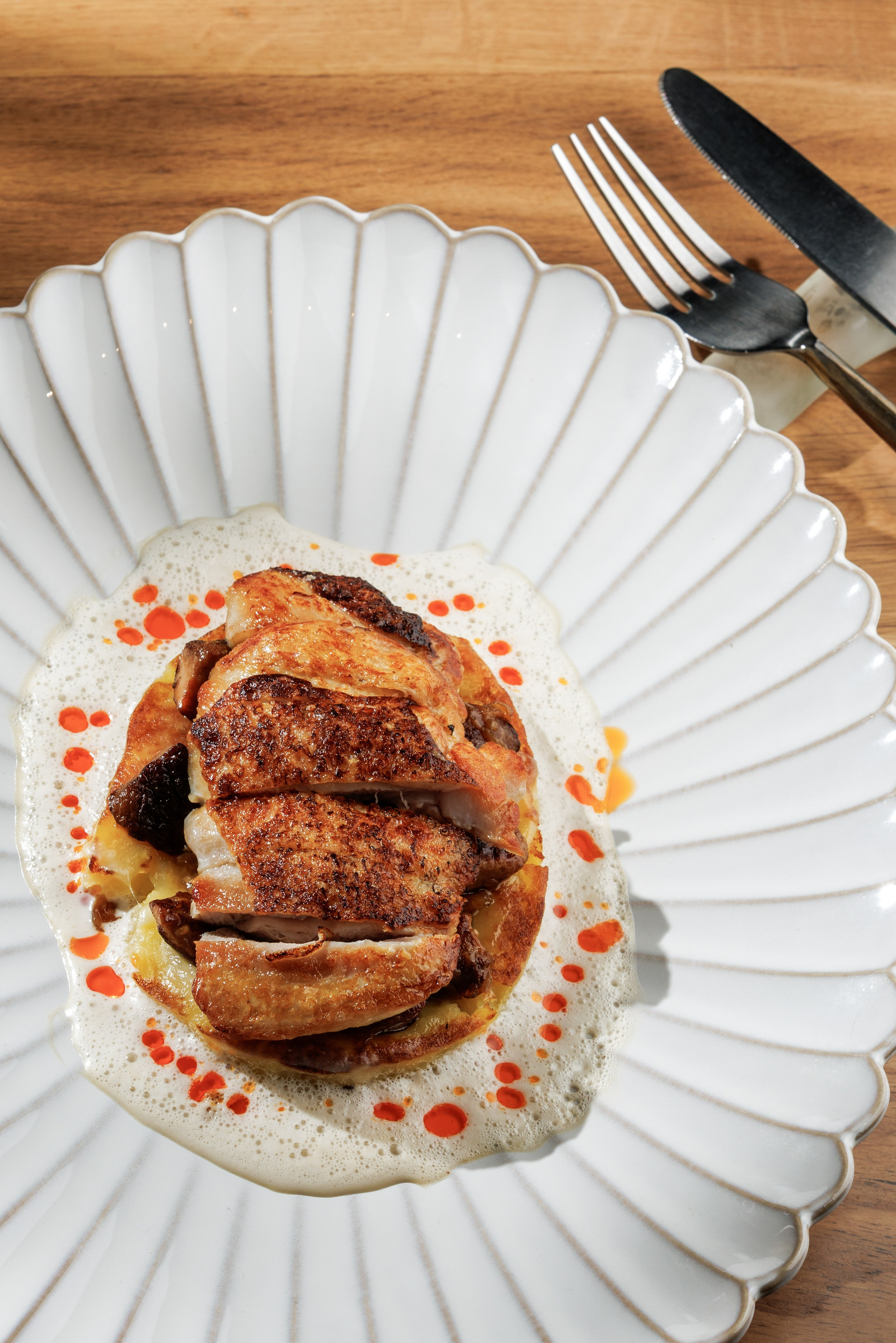 Inner. Репортажный фотограф в Санкт-Петербурге Жолудев Владислав