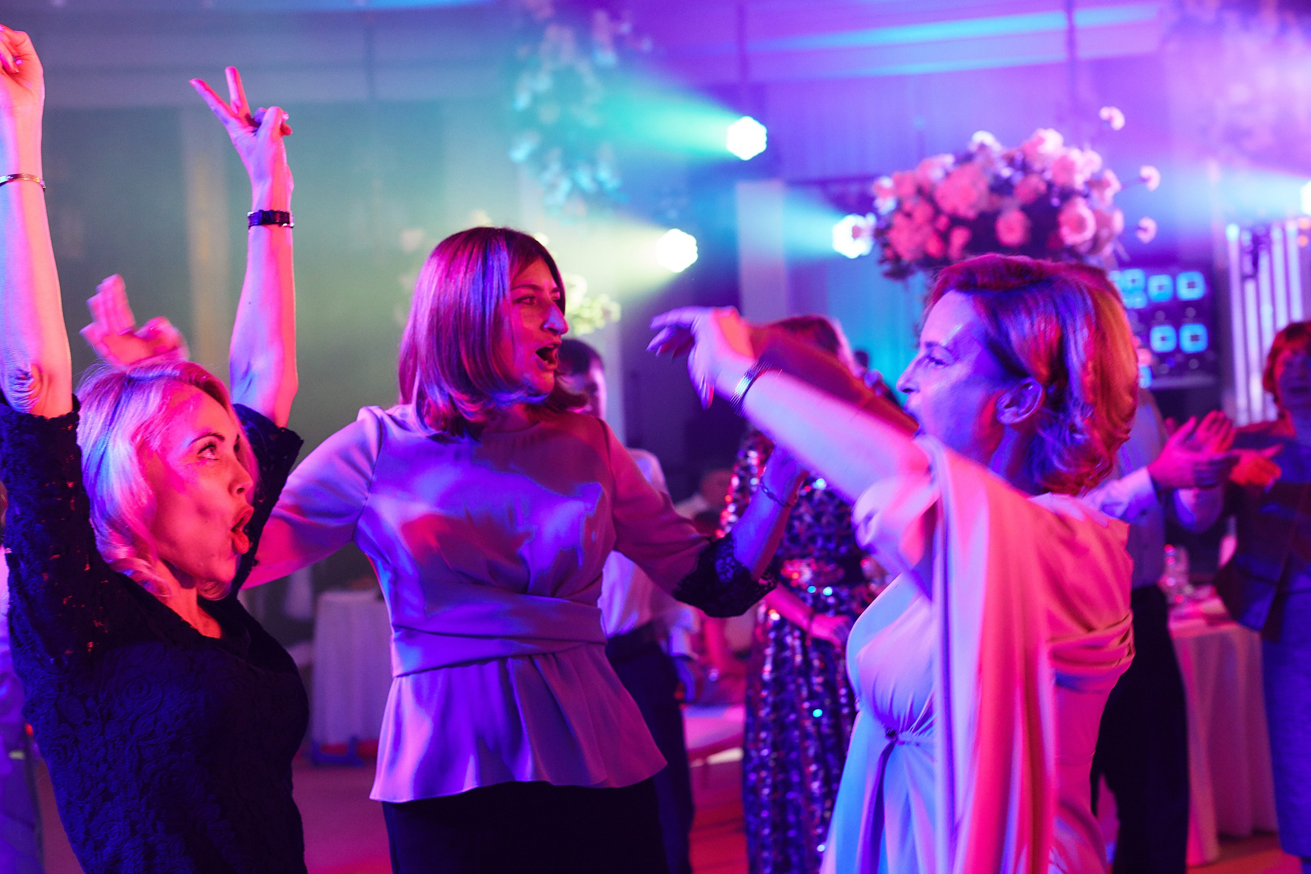 Олег и Мария. Портфолио