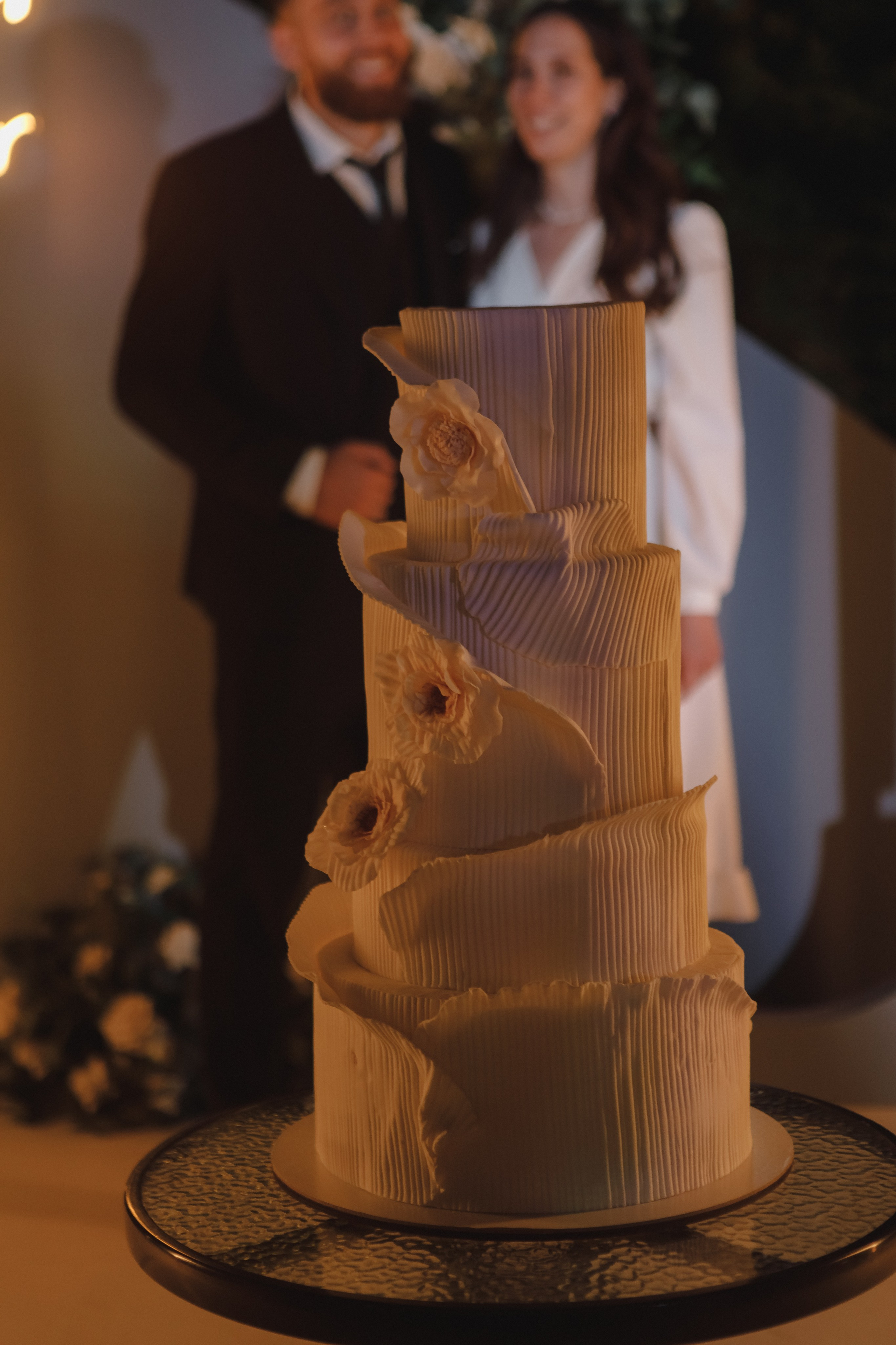 Рождение (полный день). Семейный и свадебный фотограф в Нижнем Новгороде