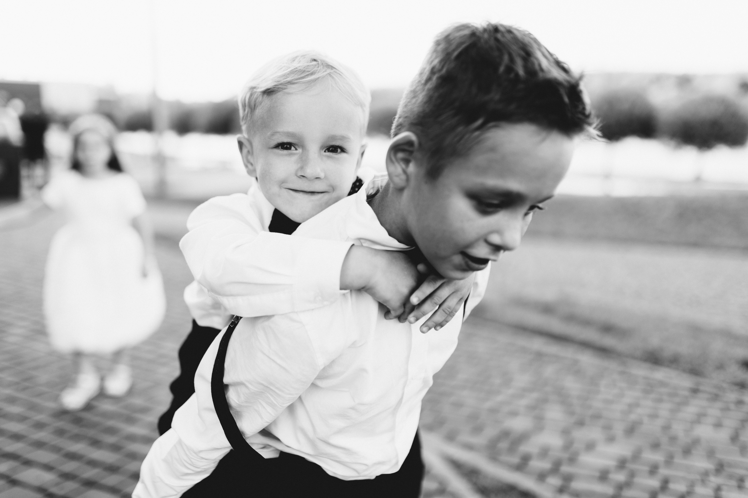 Анна и Макс. Профессиональный фотограф Алексей Васенцев. Минск, СПБ, Москва