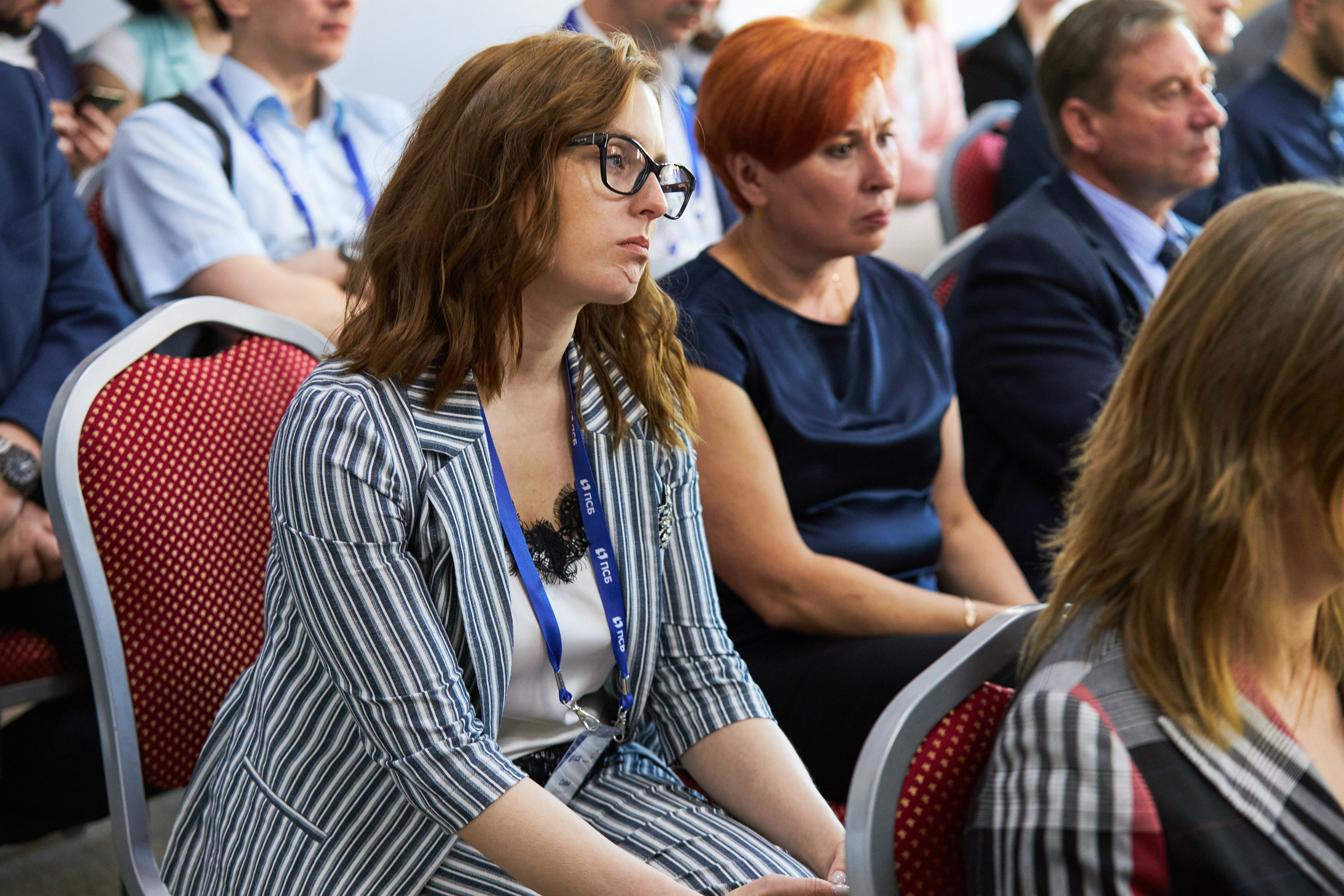 72. Фотограф Недорез Александр в Москве. Репортаж на ваших мероприятиях