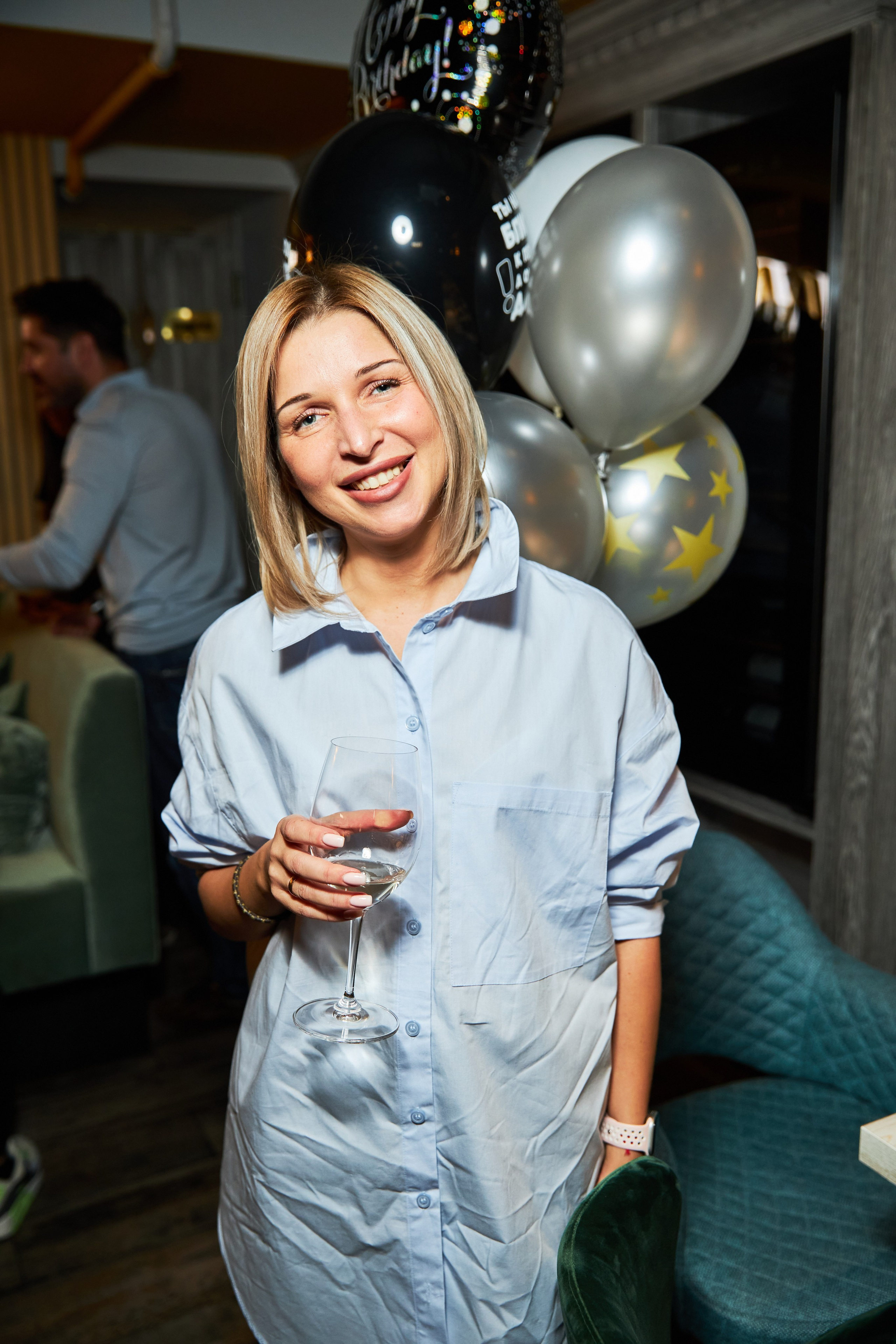 15. Фотограф Недорез Александр в Москве. Репортаж на ваших мероприятиях