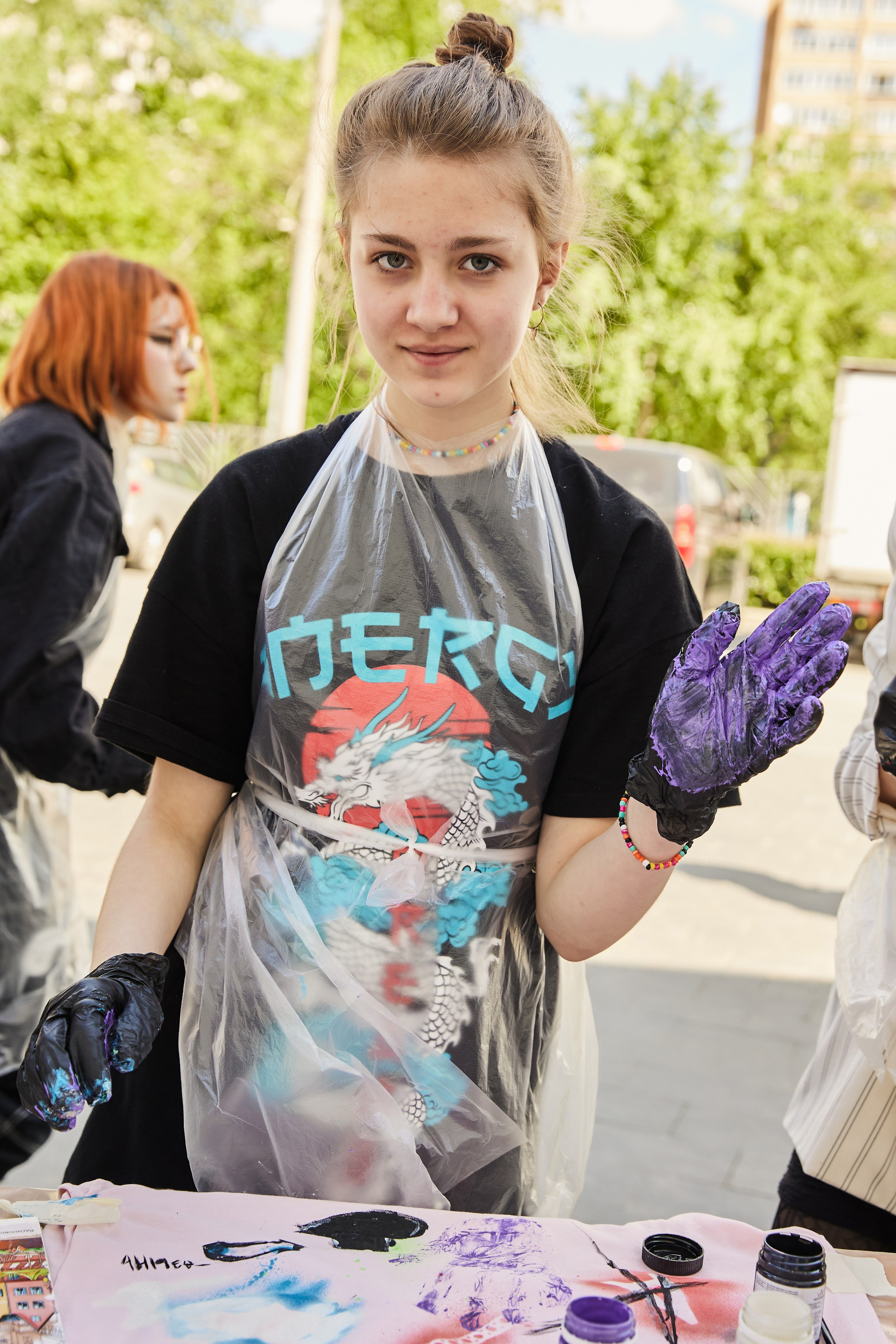 64. Фотограф Недорез Александр в Москве. Репортаж на ваших мероприятиях