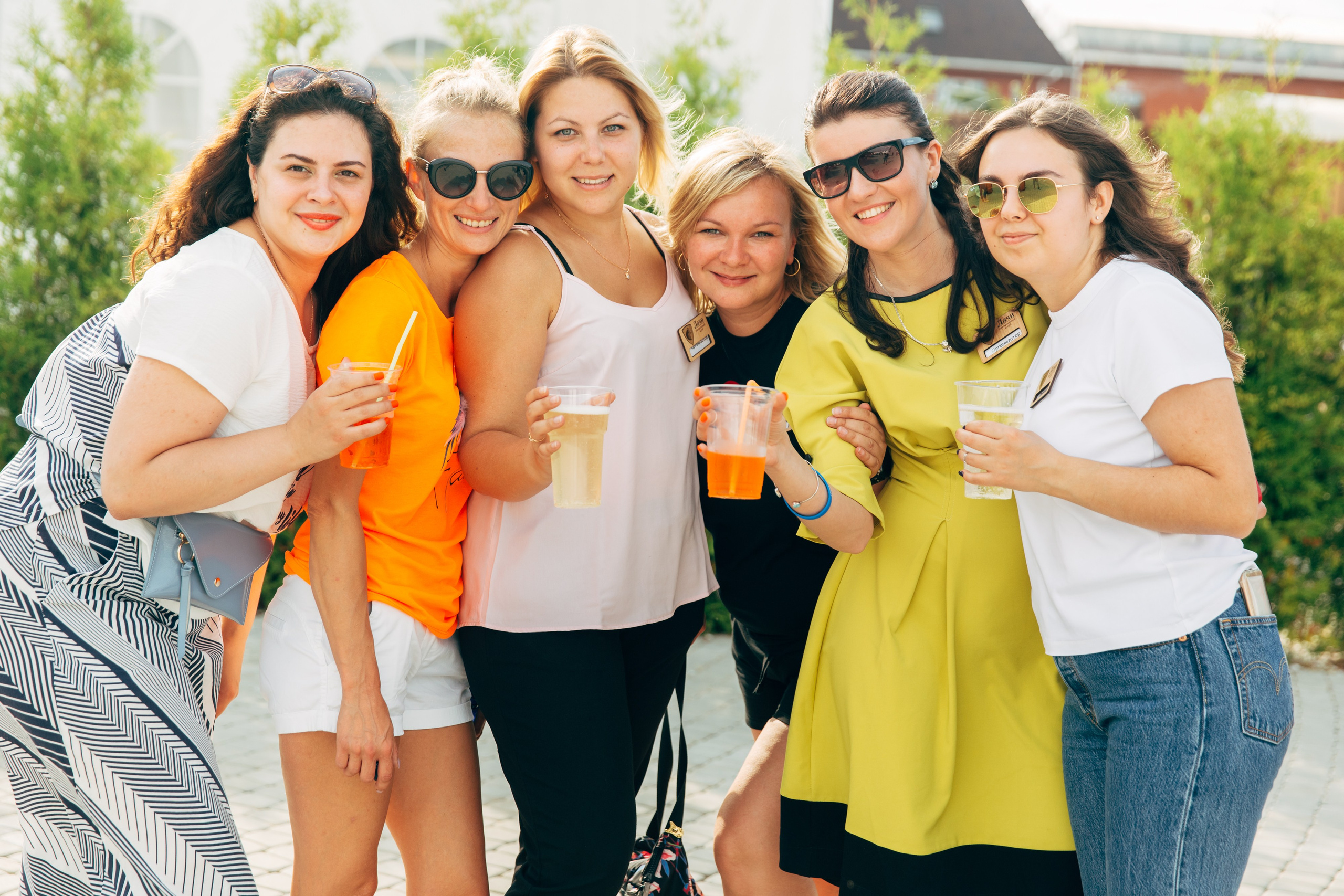 13. Фотограф Недорез Александр в Москве. Репортаж на ваших мероприятиях