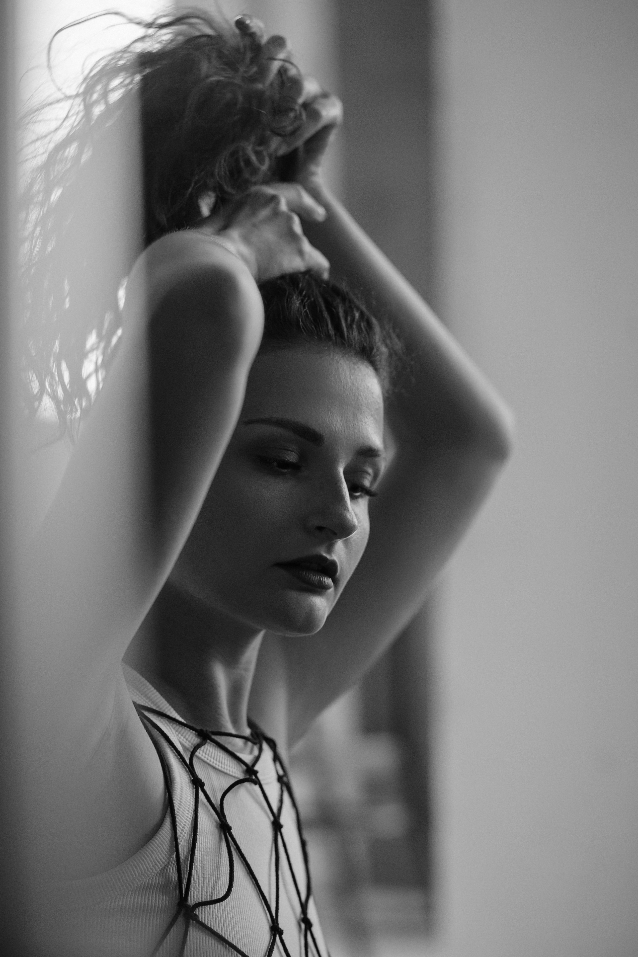 Портфолио. Фотограф Волгоград | Боганова Екатерина