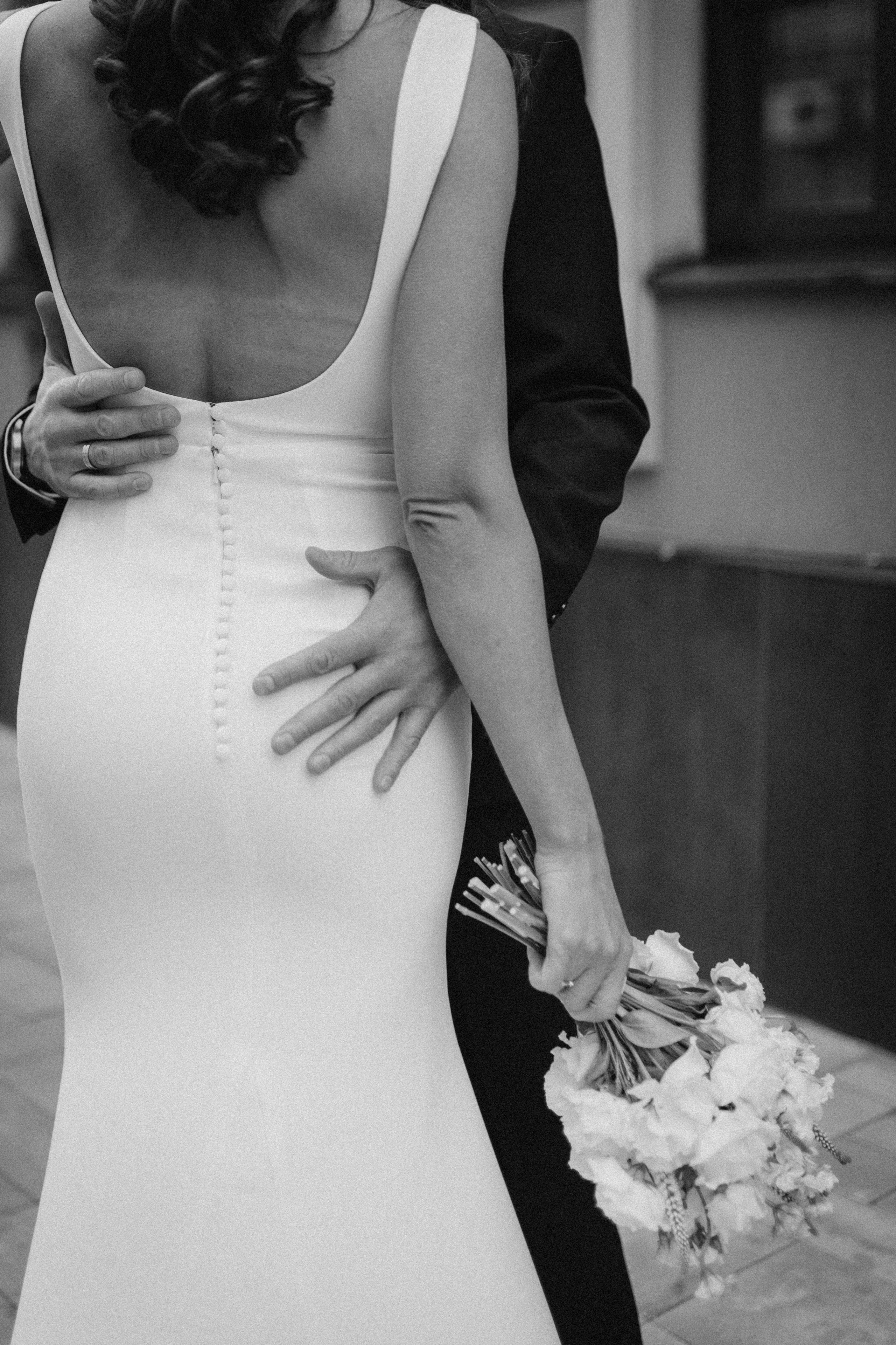 Olga & Vasiliy. Семейный фотограф и фотограф на роды в Ростове-на-Дону Мухина Виктория