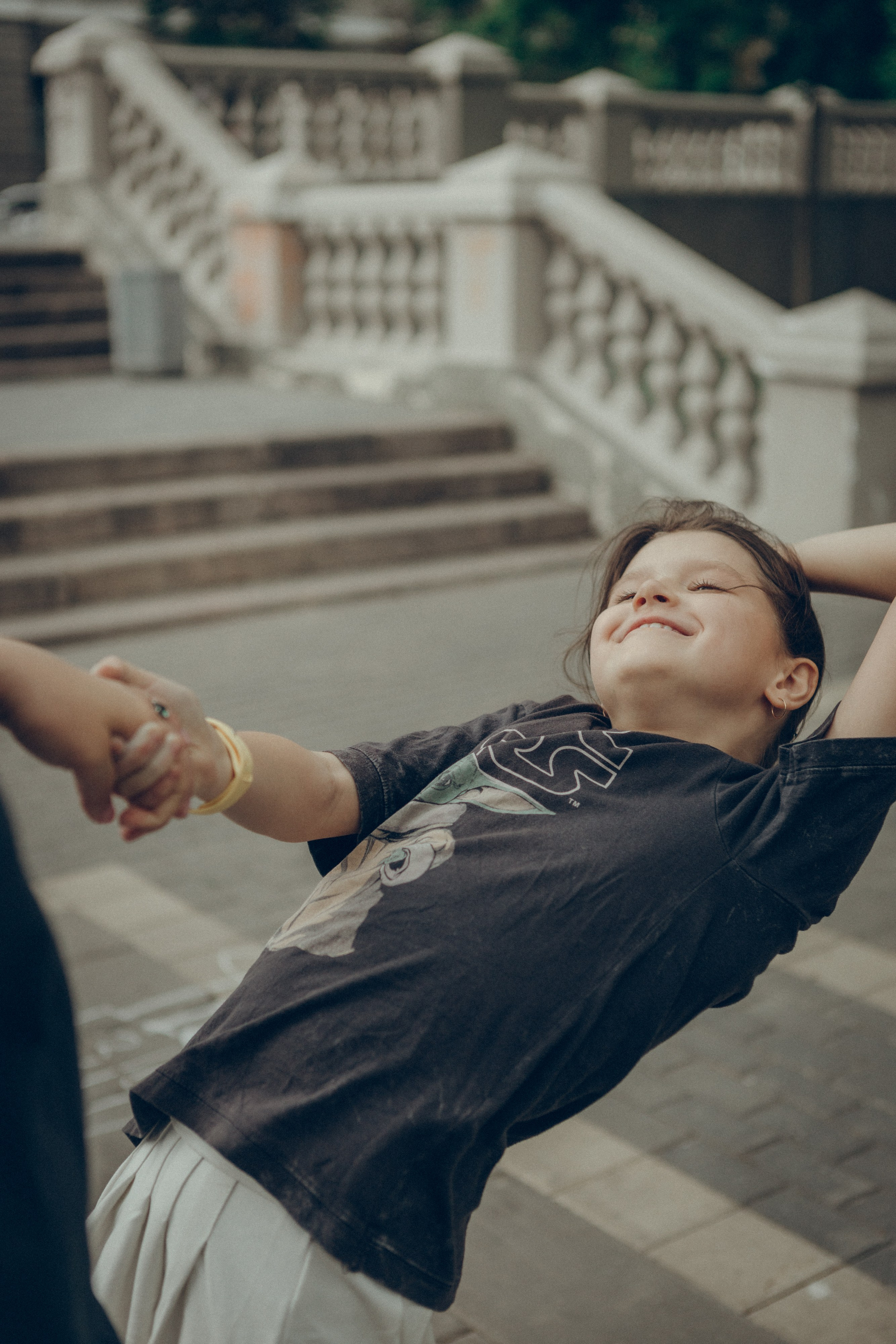 Family moment. Семейный фотограф и фотограф на роды в Ростове-на-Дону Мухина Виктория