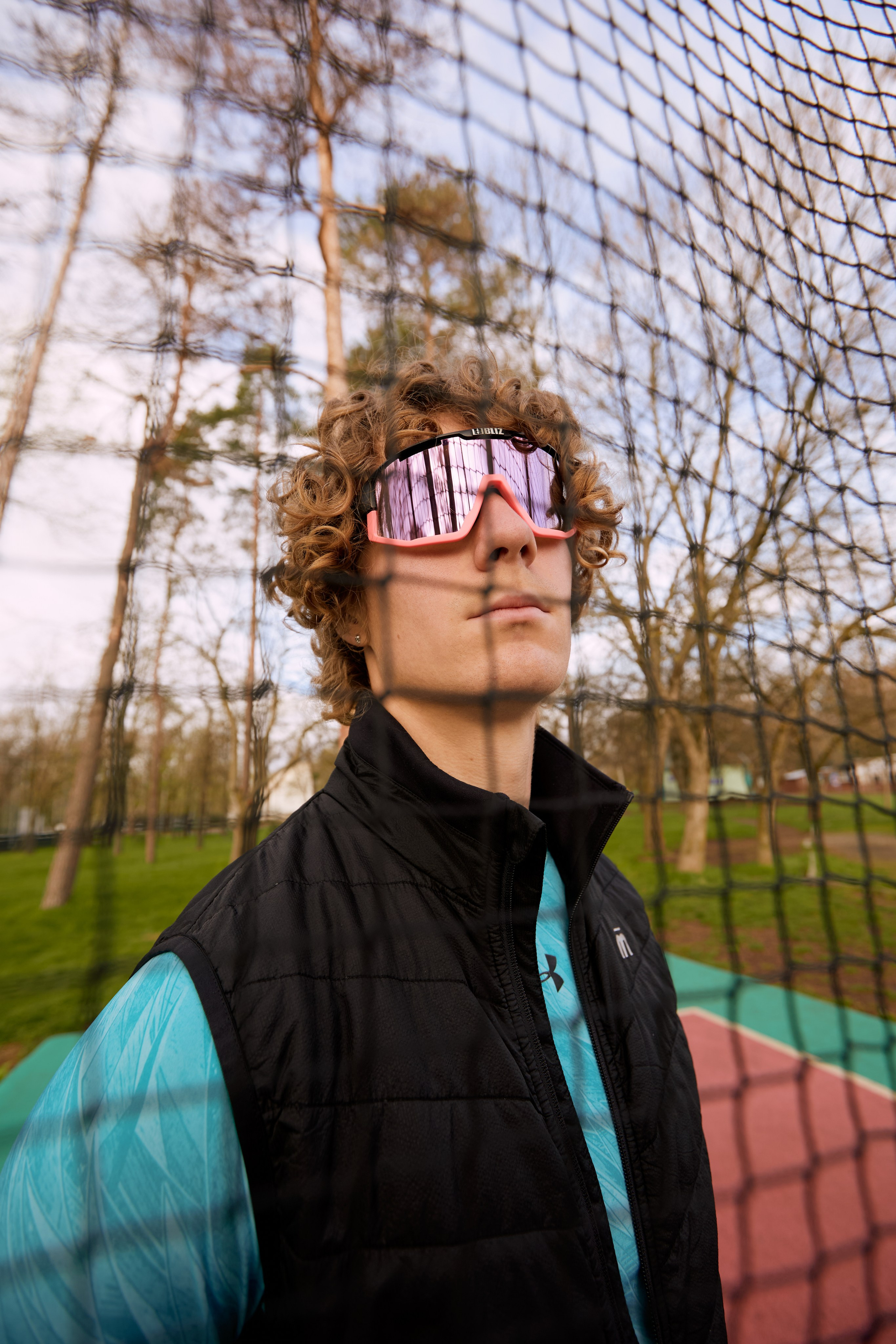 Album «I». Фотограф Краснодар