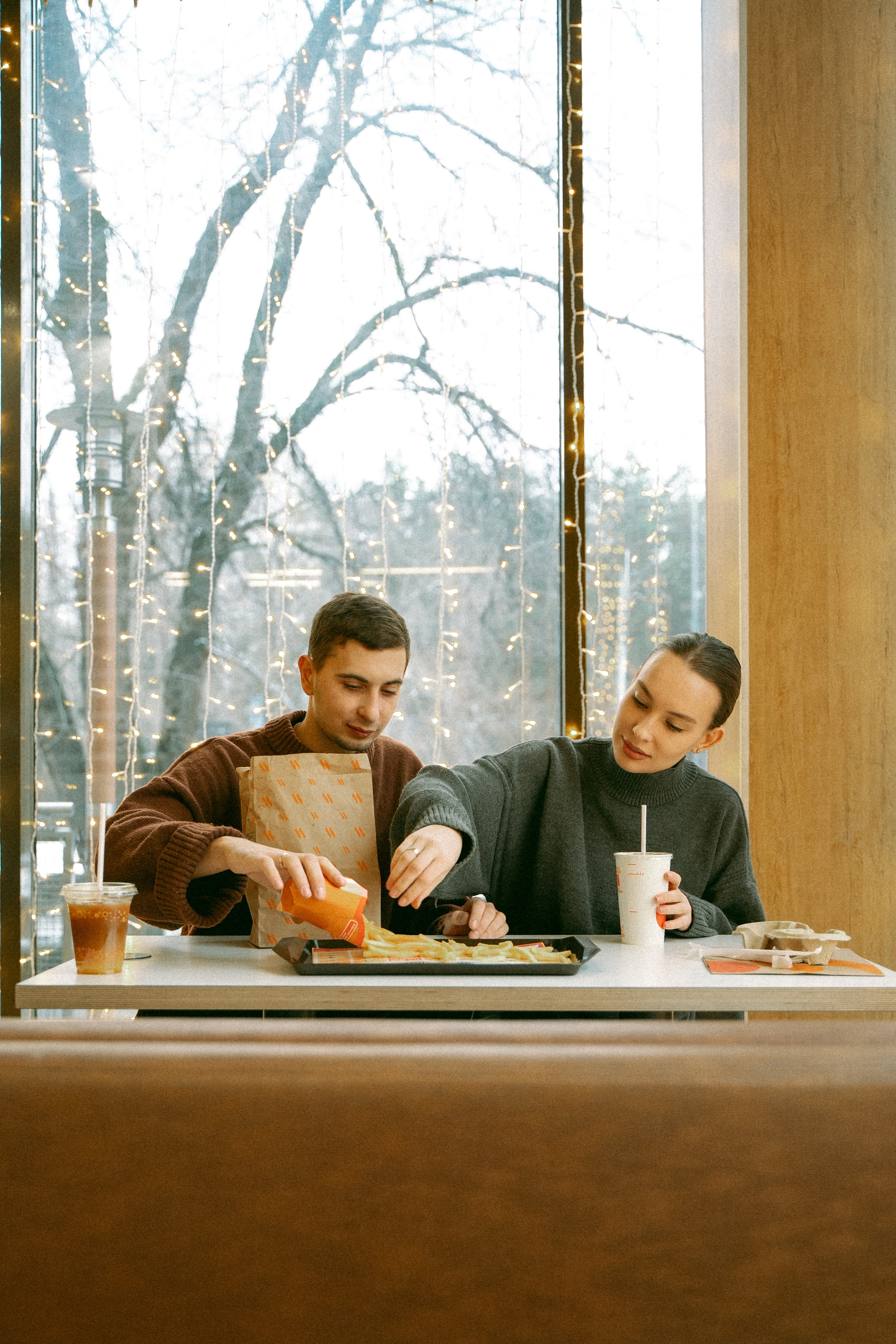 Мак. Фотограф в Воронеже Мария Зайчик