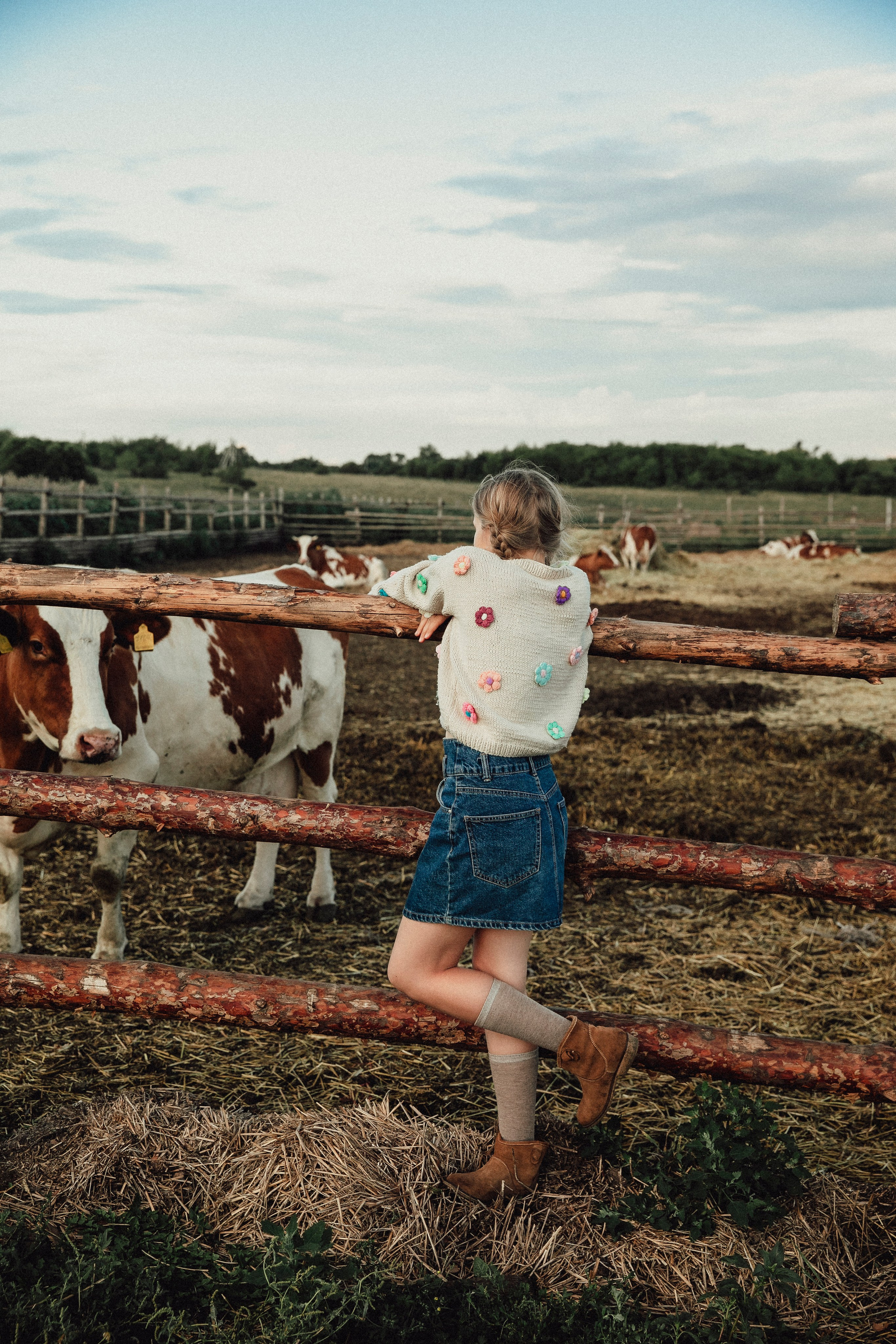 Фотограф в Москве Шаганова Нина