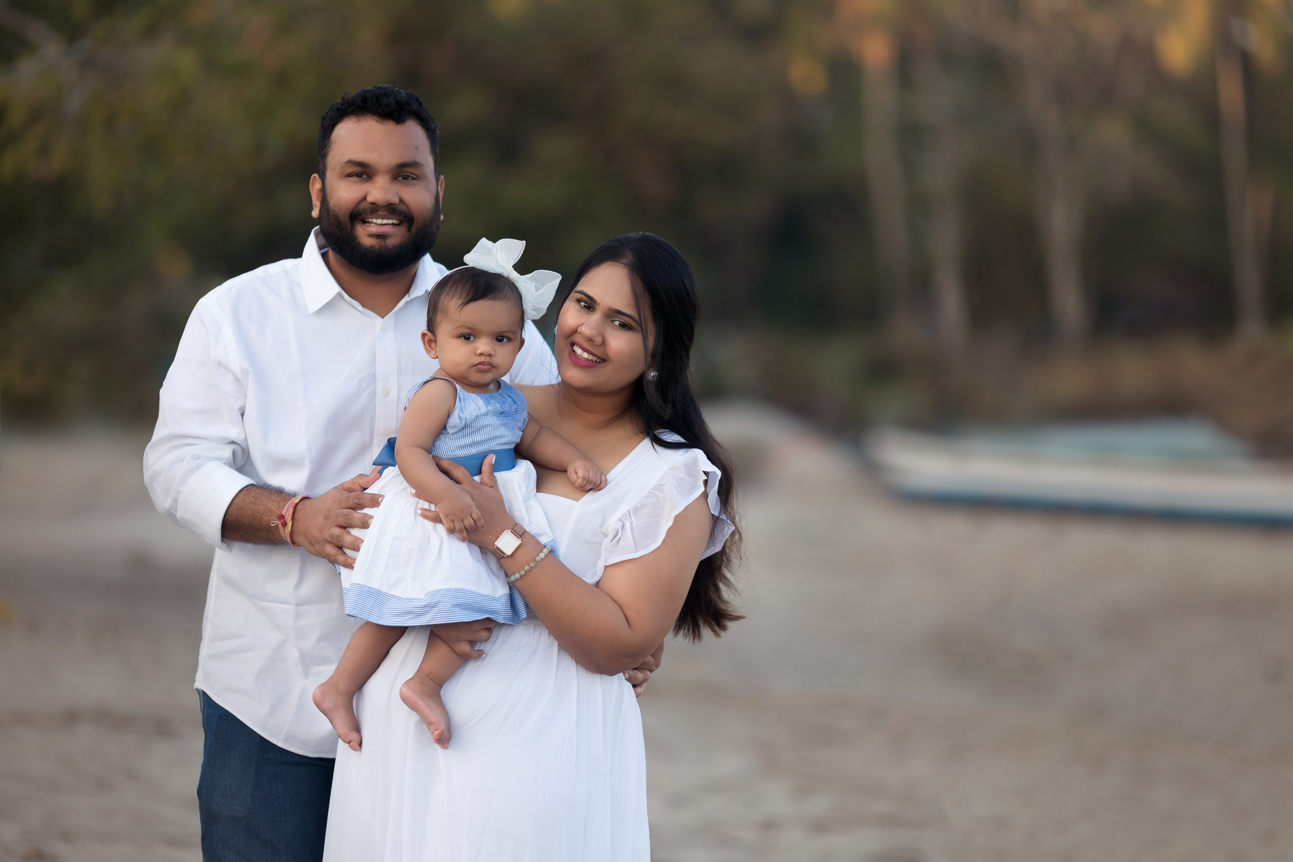 Goa photosession. Свадебные видео