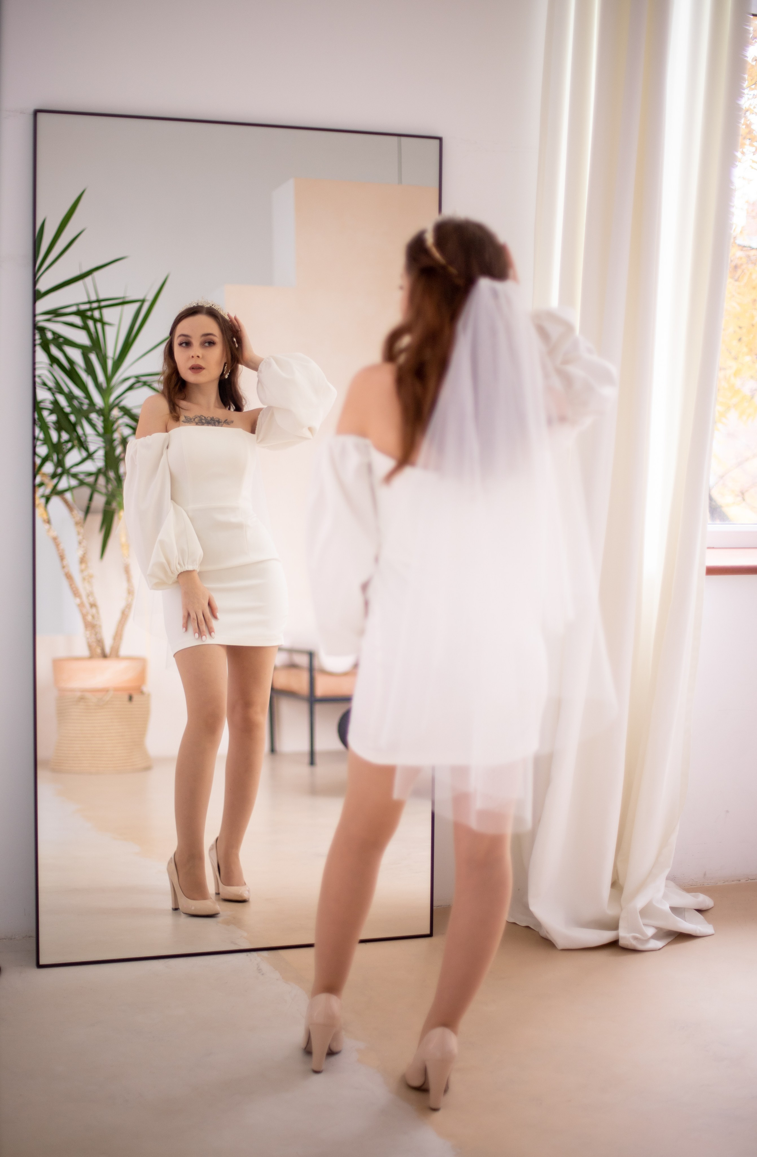 Роман и Милана. Лучший фотограф Краснодара (по версии моей мамы)