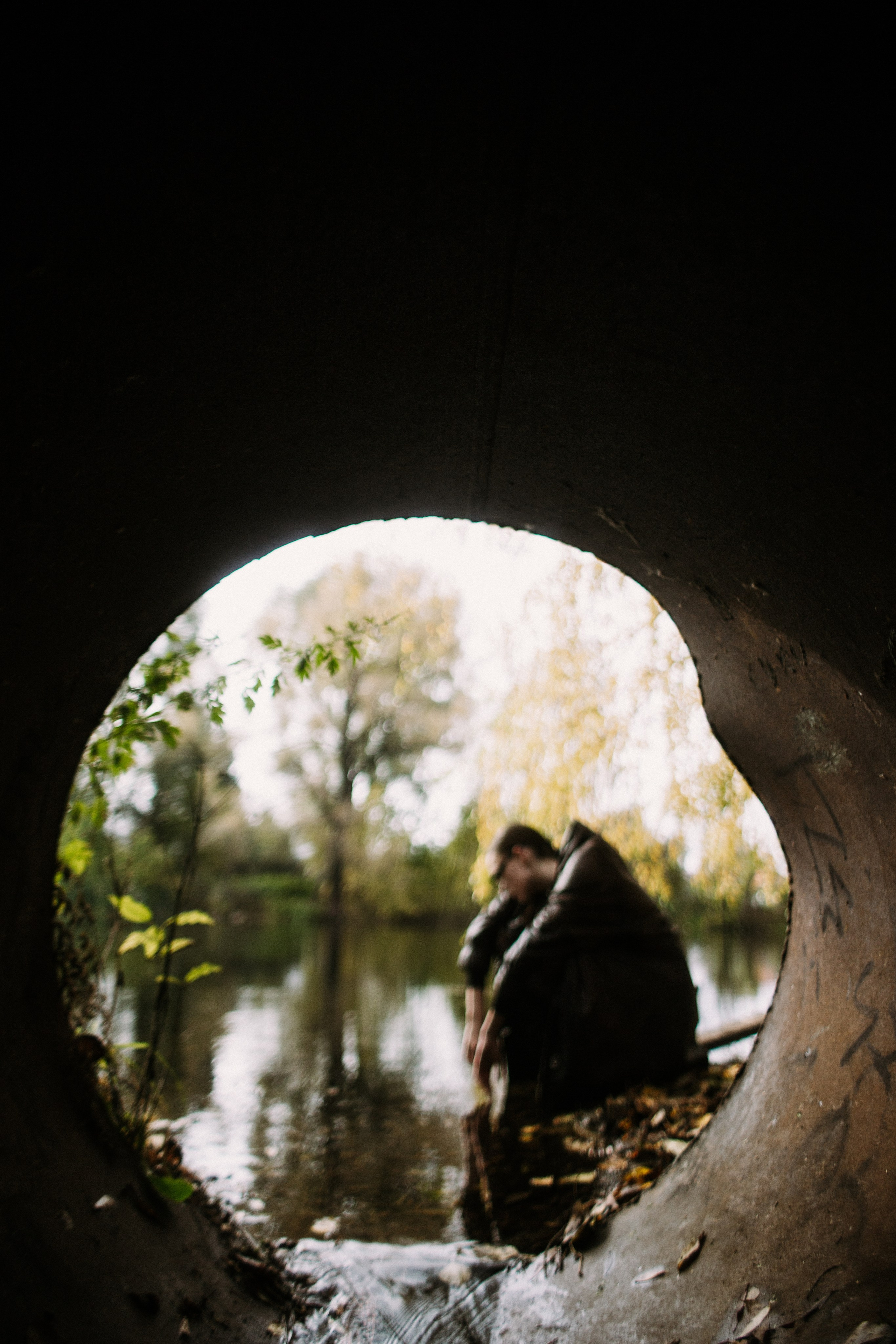 Ариадна. Фотограф в Нижнем Новгороде