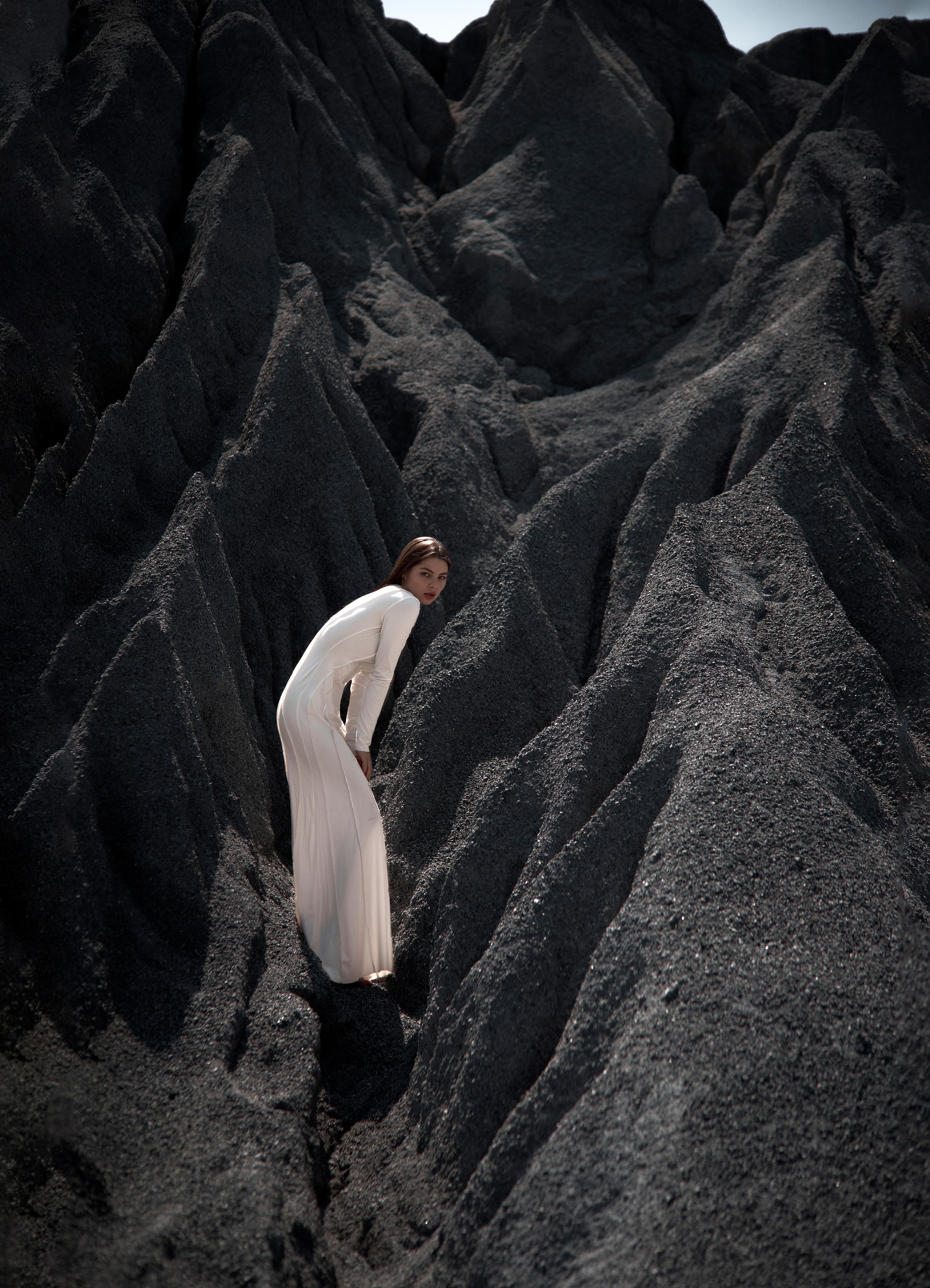 Профессиональный фотограф в Москве, Сочи