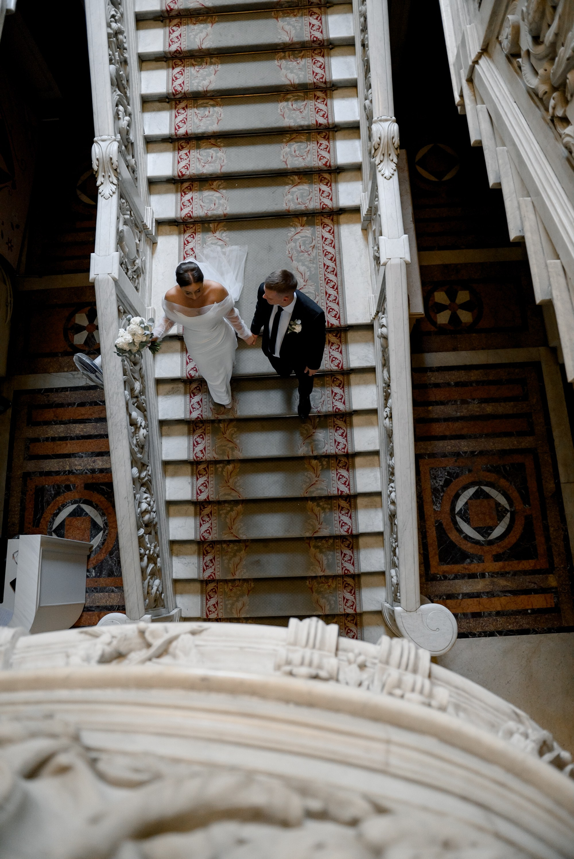 Wedding Day. Свадебный фотограф в Минске Минчукова Анна