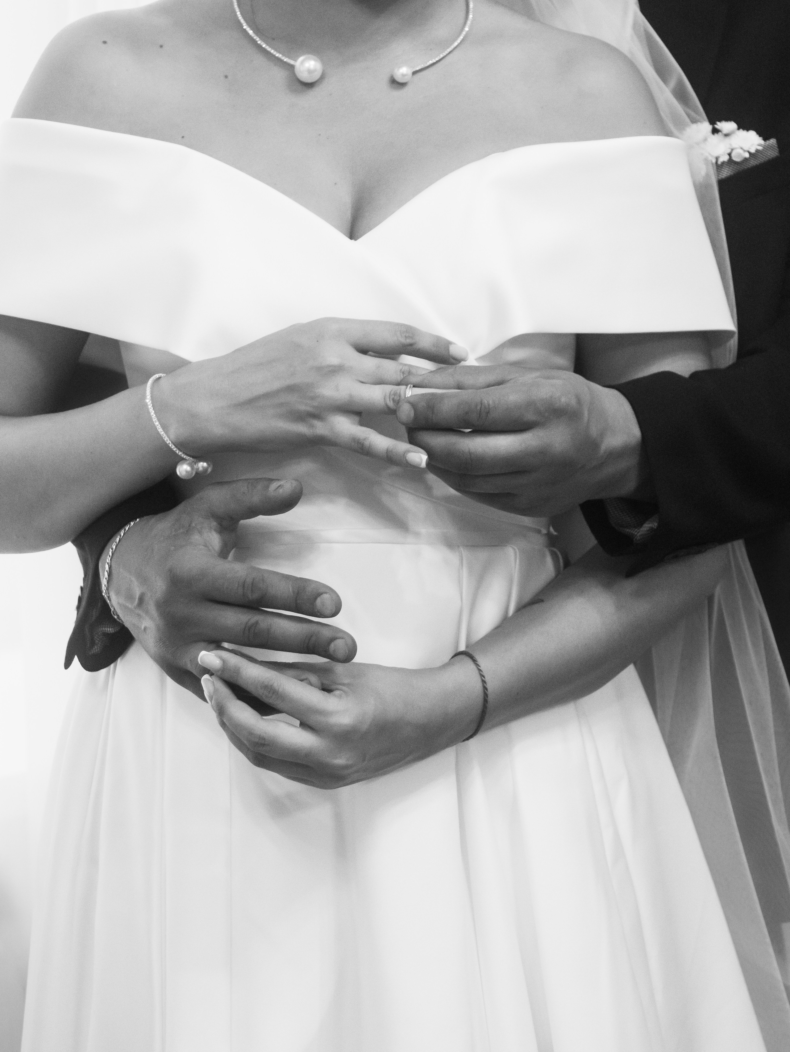 Свадебный фотограф Александр Жаворонков. Фотограф город Иваново Александр Жаворонков