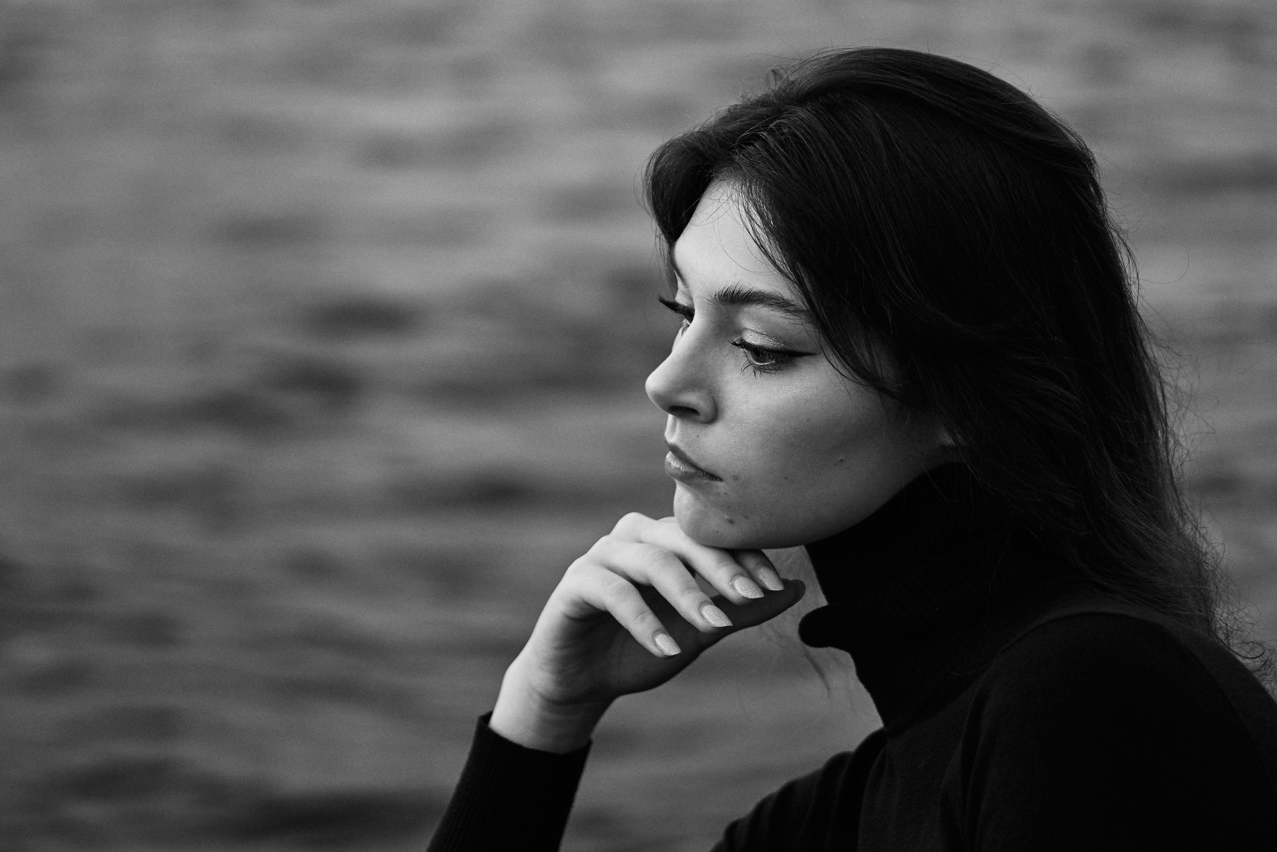 Julia. Фотограф в Санкт-Петербурге Татьяна Александрова