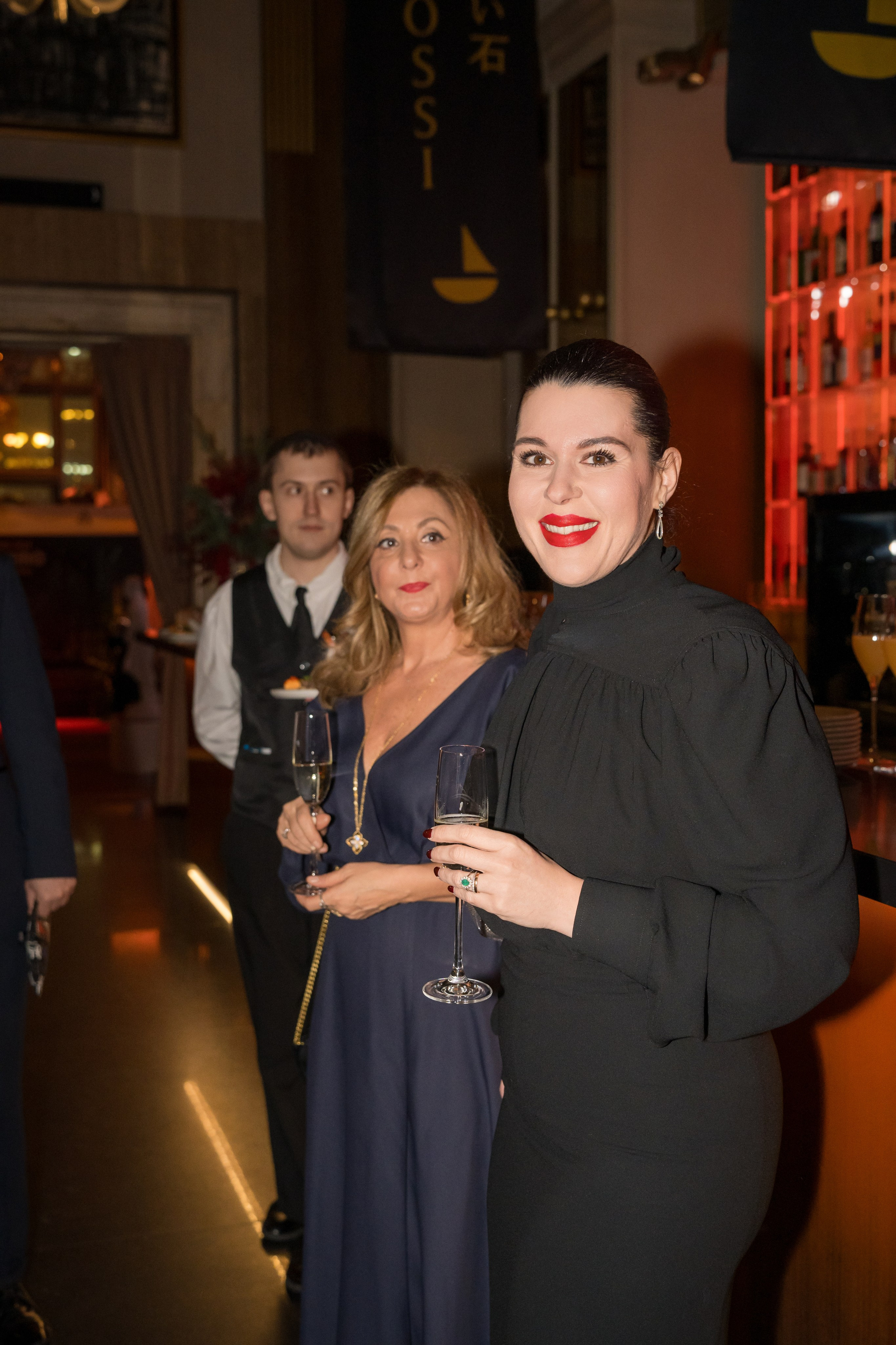 Sanremo. Свадебный и семейный Фотограф в Москве Александр Березин