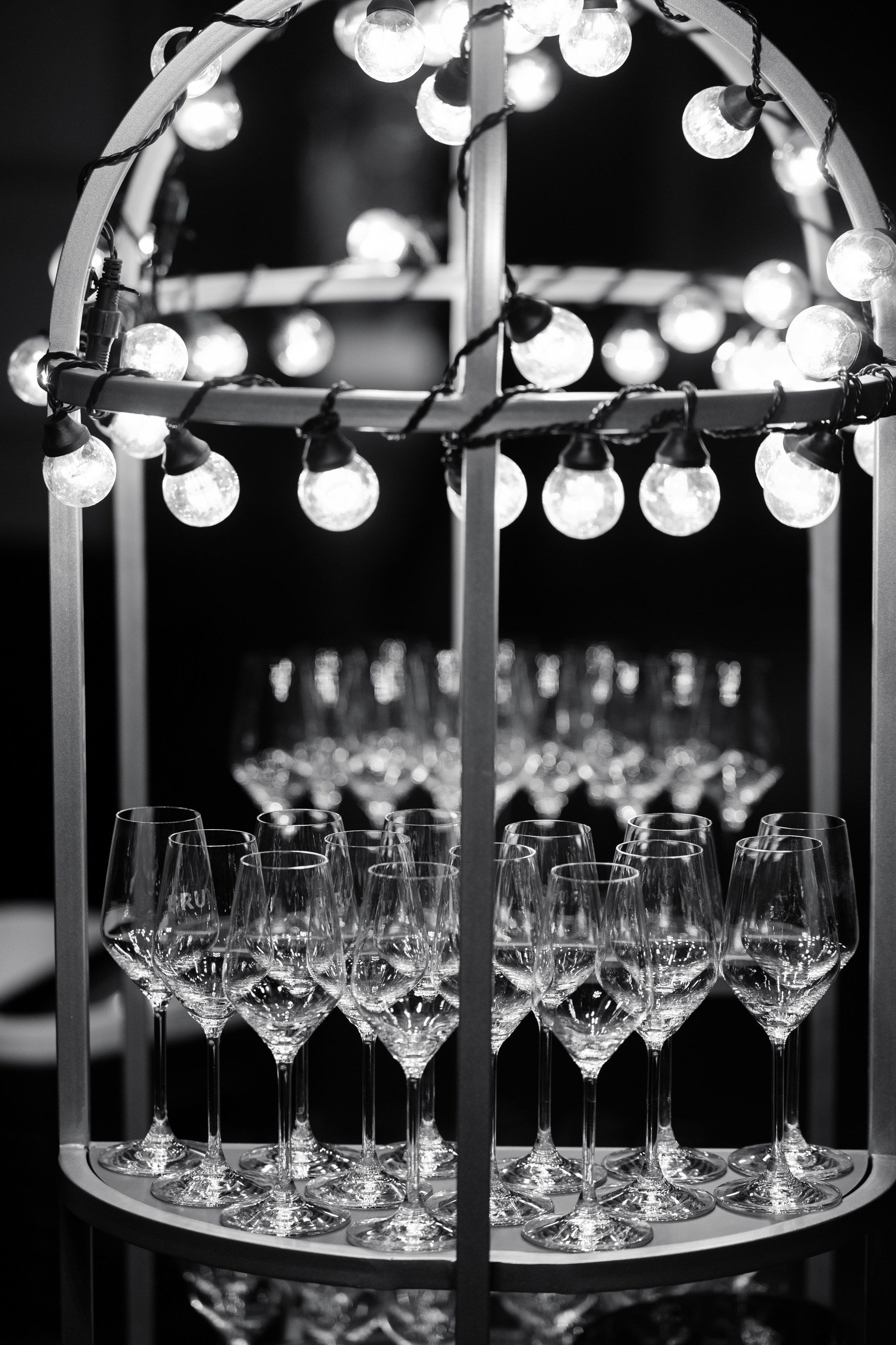 N68 Atelier Haute Couture. Свадебный, портретный и репортажный фотограф Дмитрий Карпов