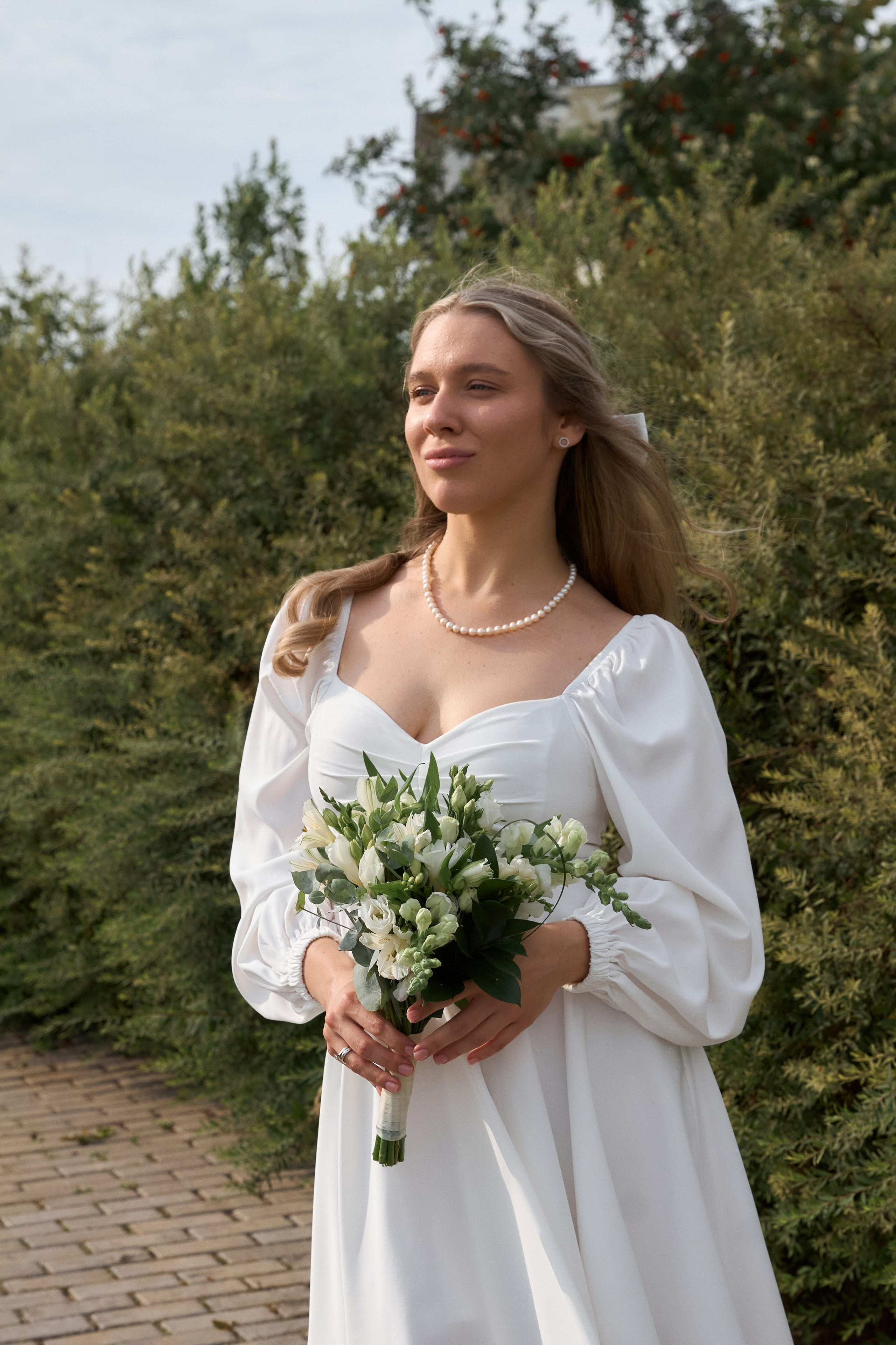 К & М. Фотограф Екатеринбург Елена Минина