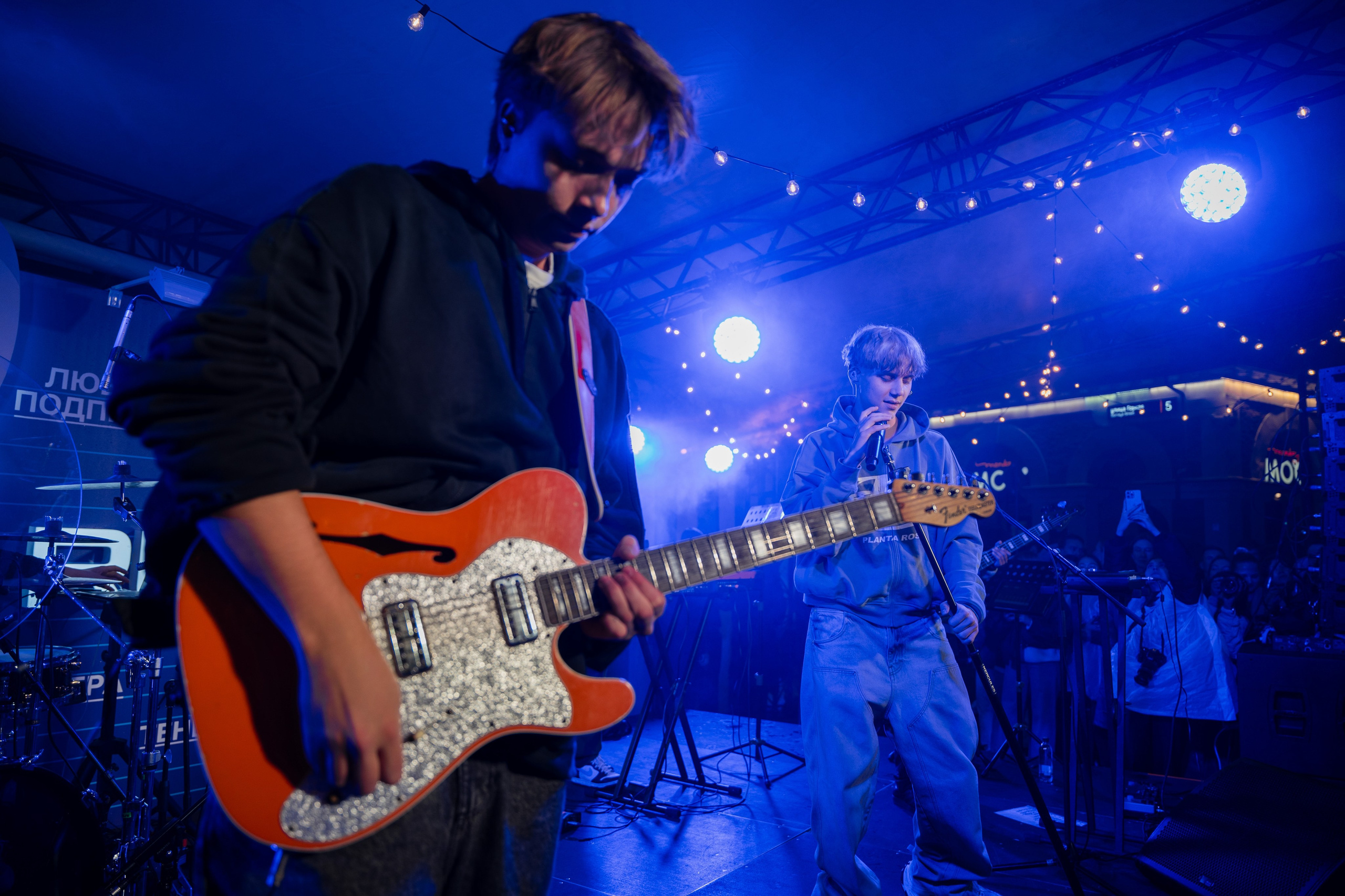 Фотограф в Красную поляну. Репортажный фотограф Москва Сергей Дружинин