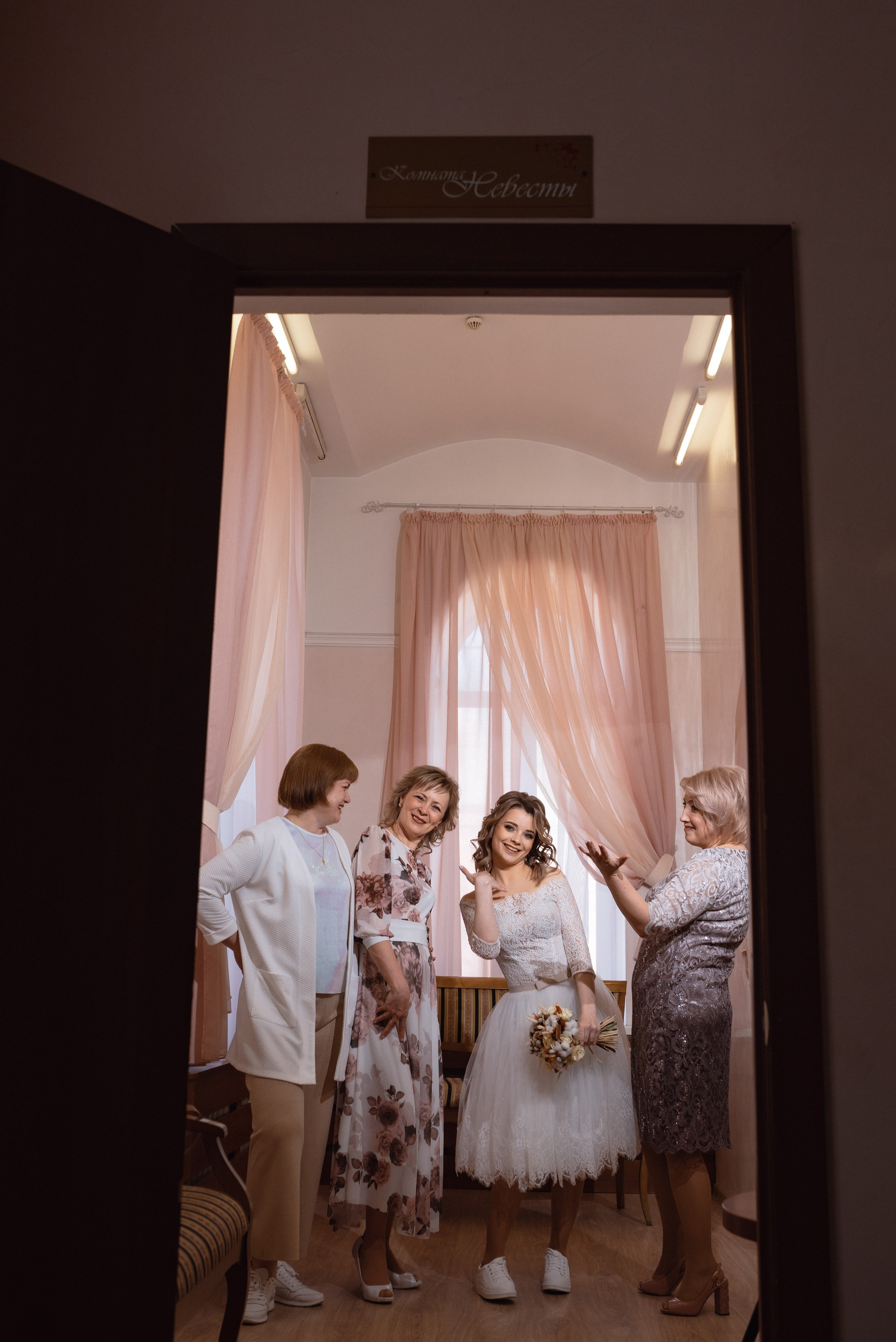 Свадебная фотосъемка в Барнауле. Свадебный фотограф Барнаул. Сергей Богомолов. Свадебный и семейный фотограф