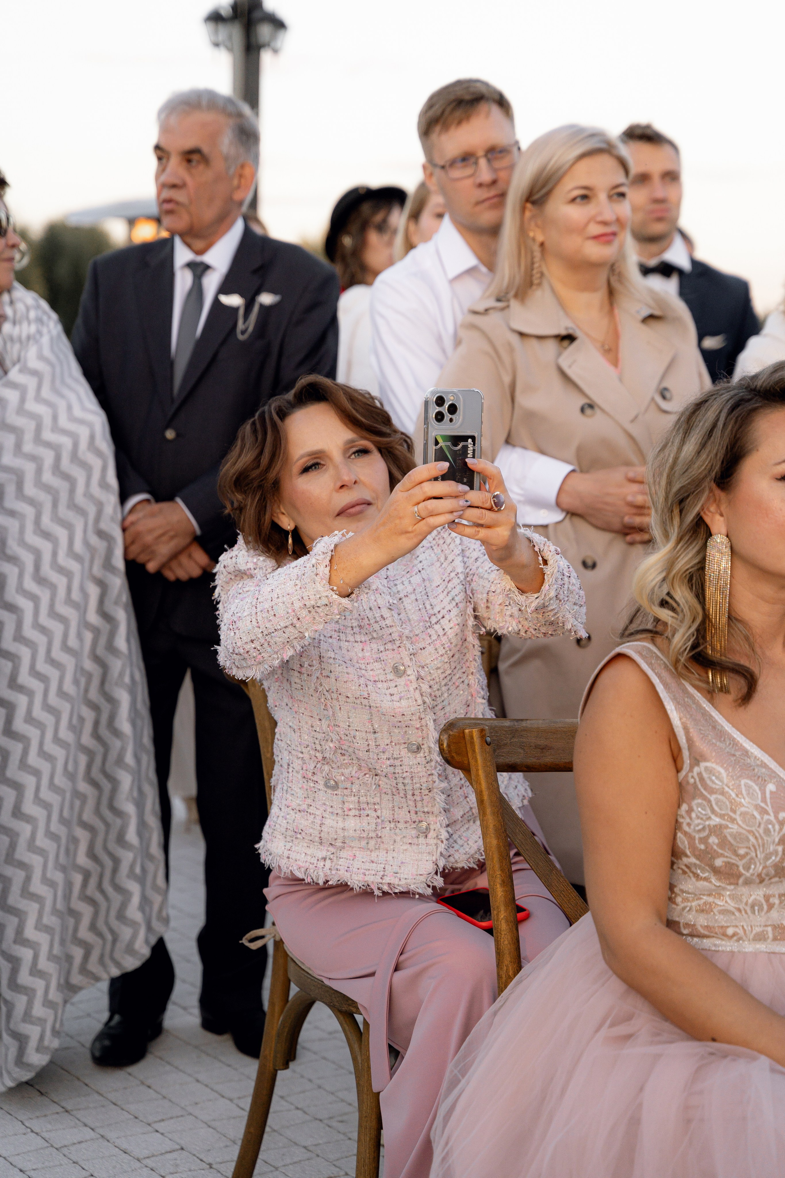 Денис & Юля. Свадебный фотограф в Казани