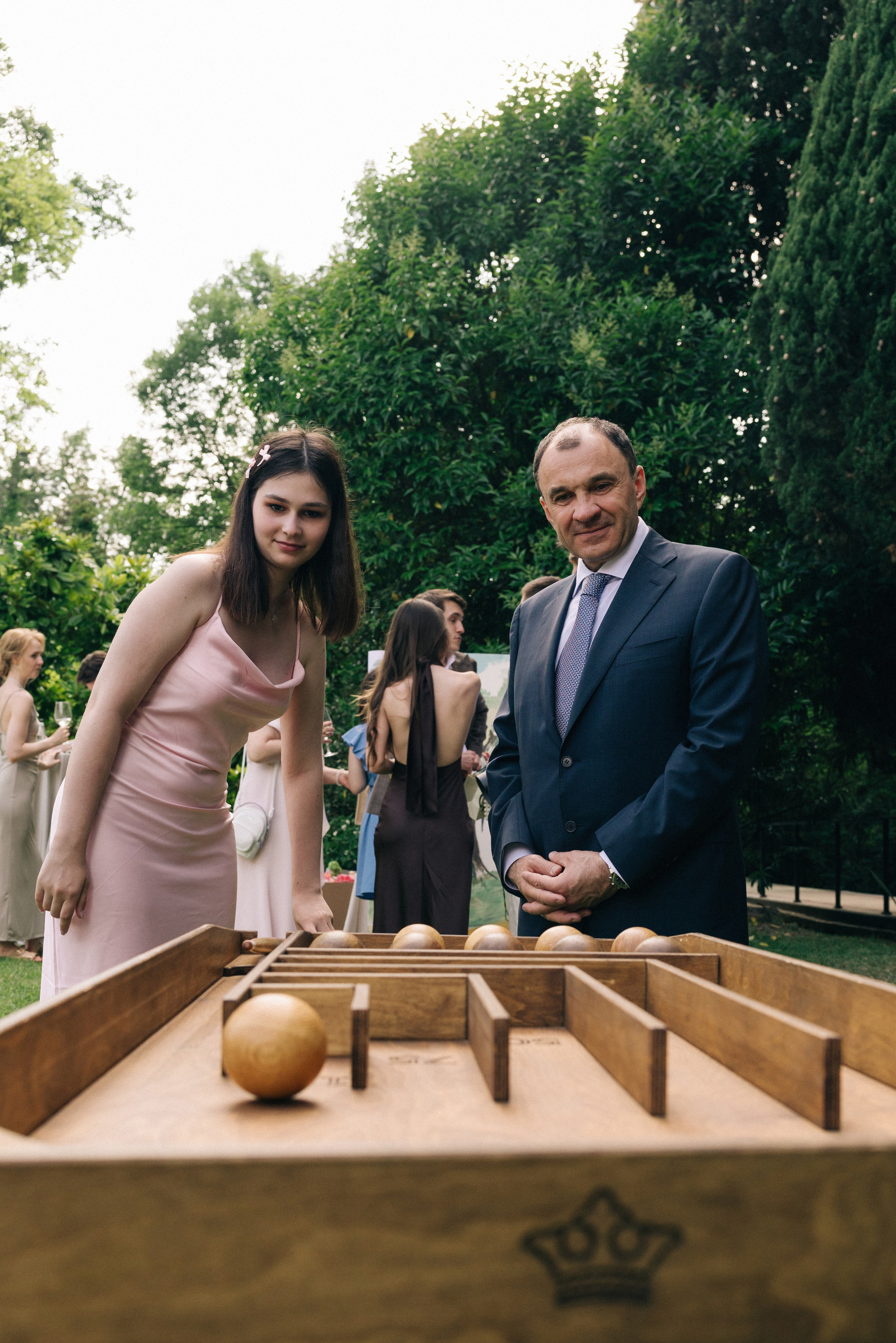 @fruits_family_wedding. Свадебный и репортажный фотограф в Москве Владимир Сергеев | Naysaikolo