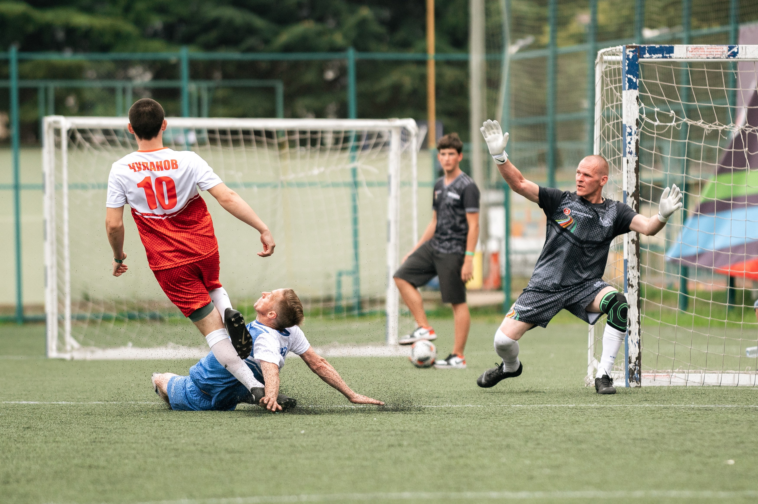 СПОРТ. Фотограф Сочи Александр Лашкул