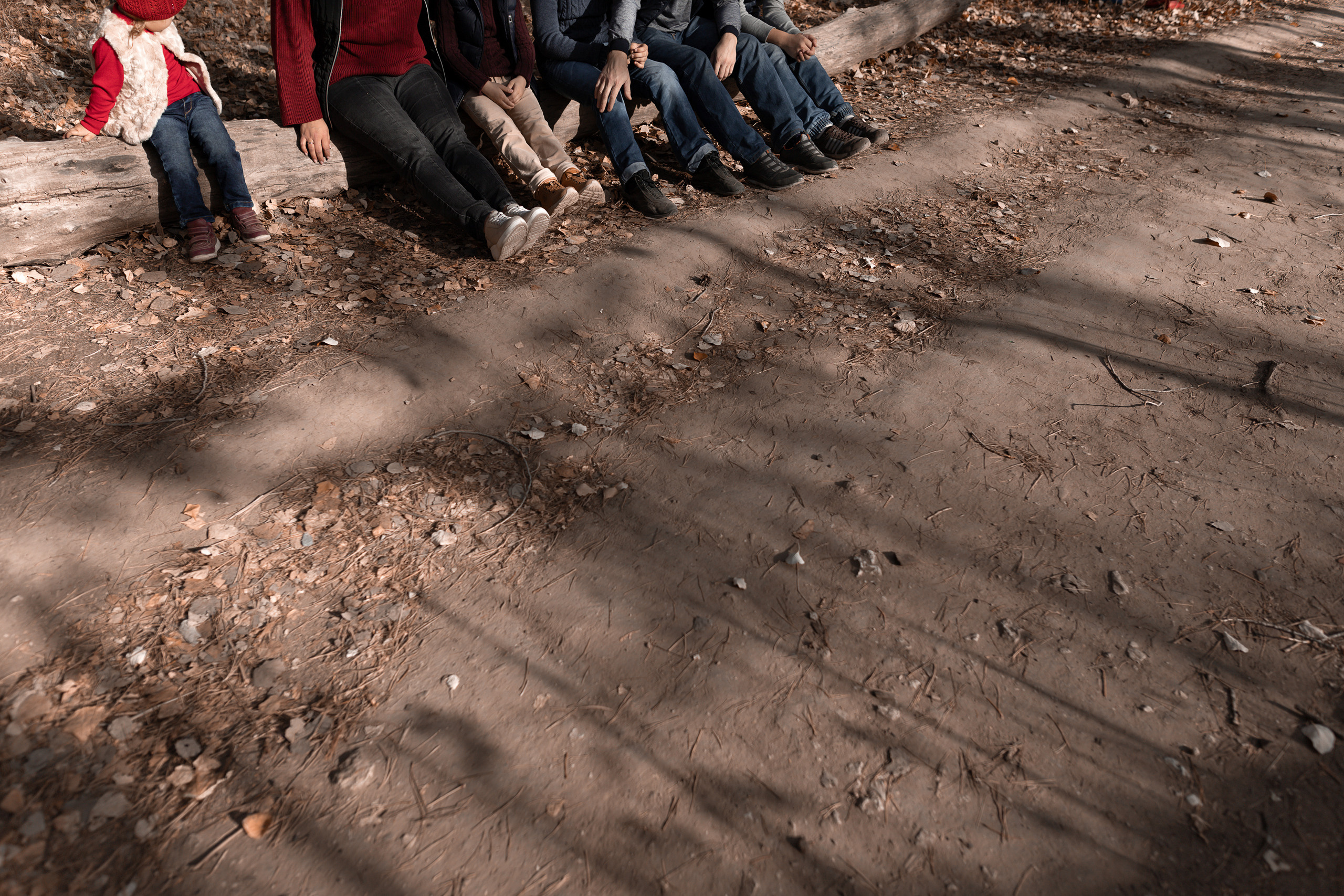 Family. Звягинцева Анастасия. Художественный женский фотограф, Самара Москва