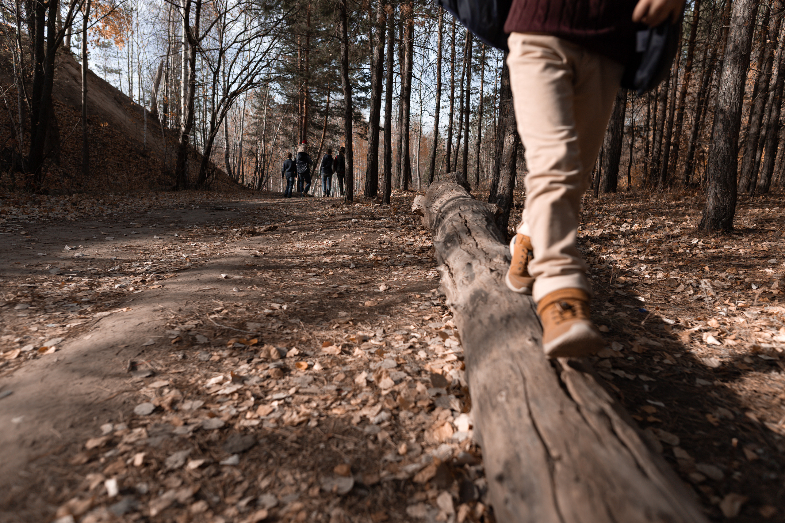 Family. Звягинцева Анастасия. Художественный женский фотограф, Самара Москва