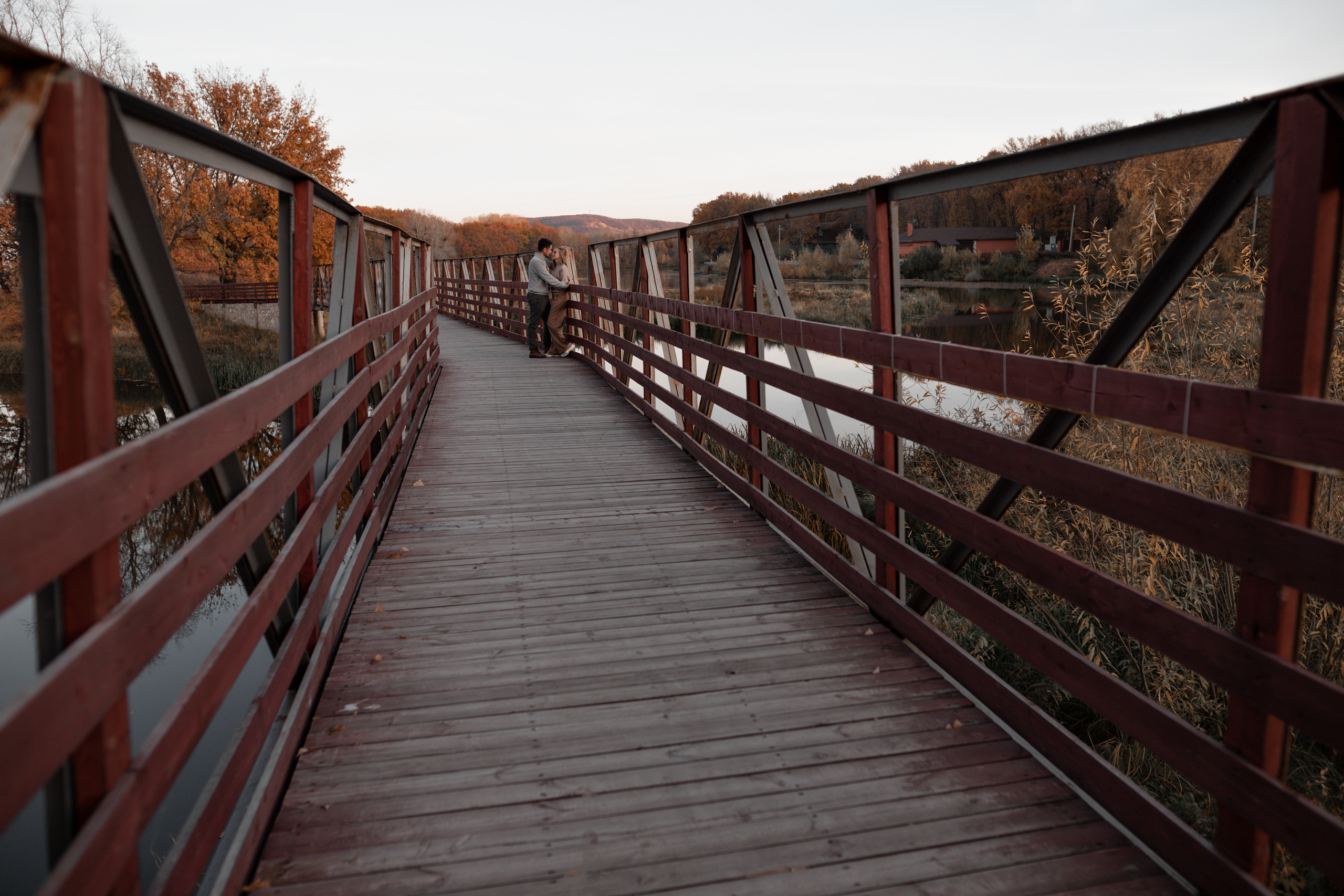 Lovestory. Звягинцева Анастасия. Художественный женский фотограф, Самара Москва