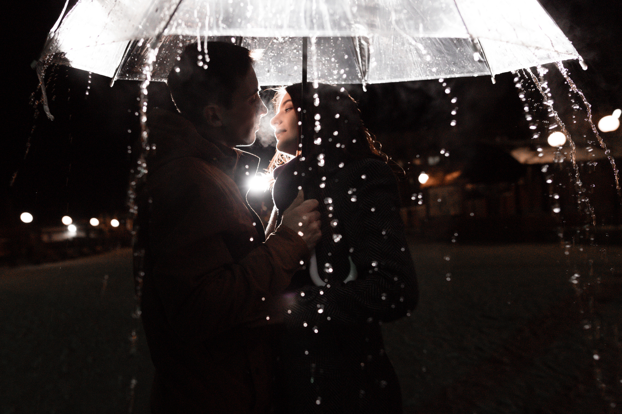 Lovestory. Звягинцева Анастасия. Художественный женский фотограф, Самара Москва