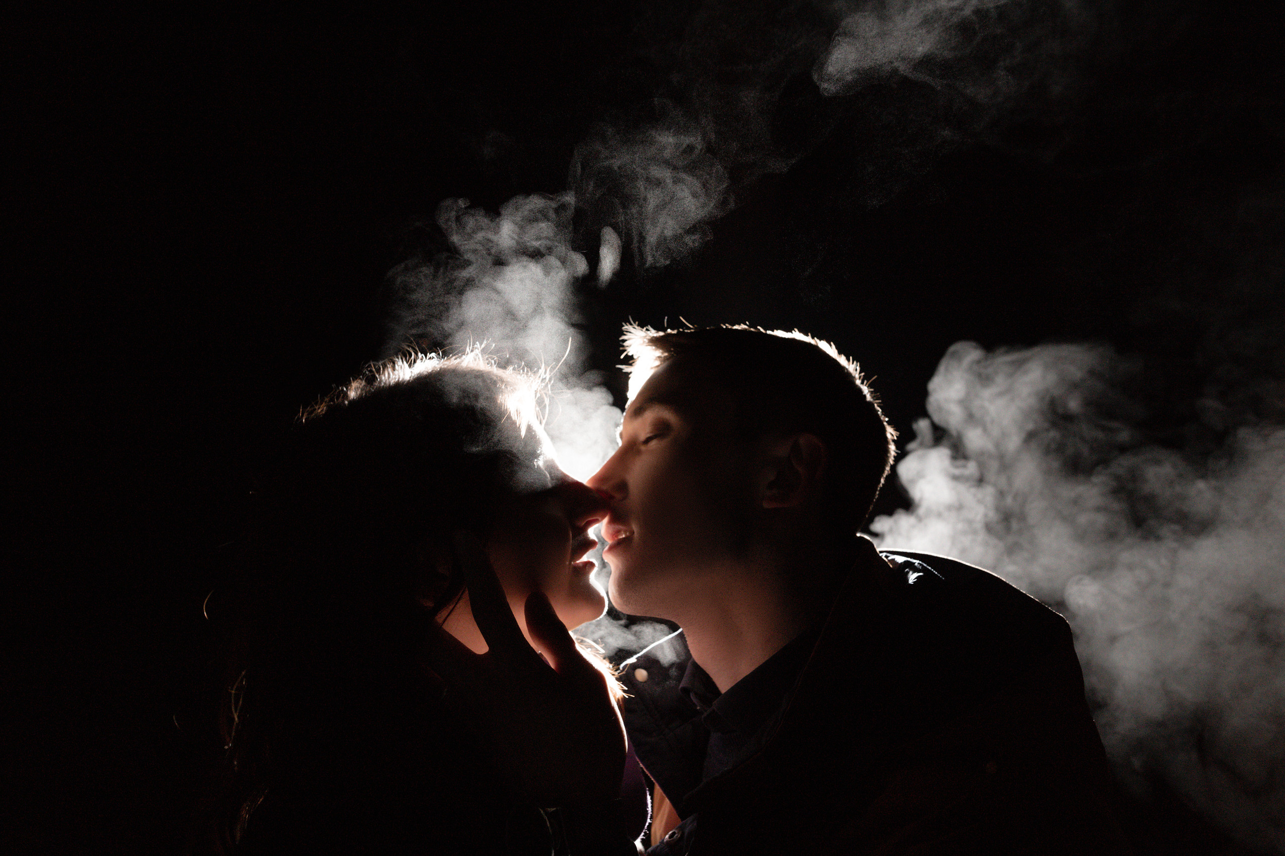 Lovestory. Звягинцева Анастасия. Художественный женский фотограф, Самара Москва