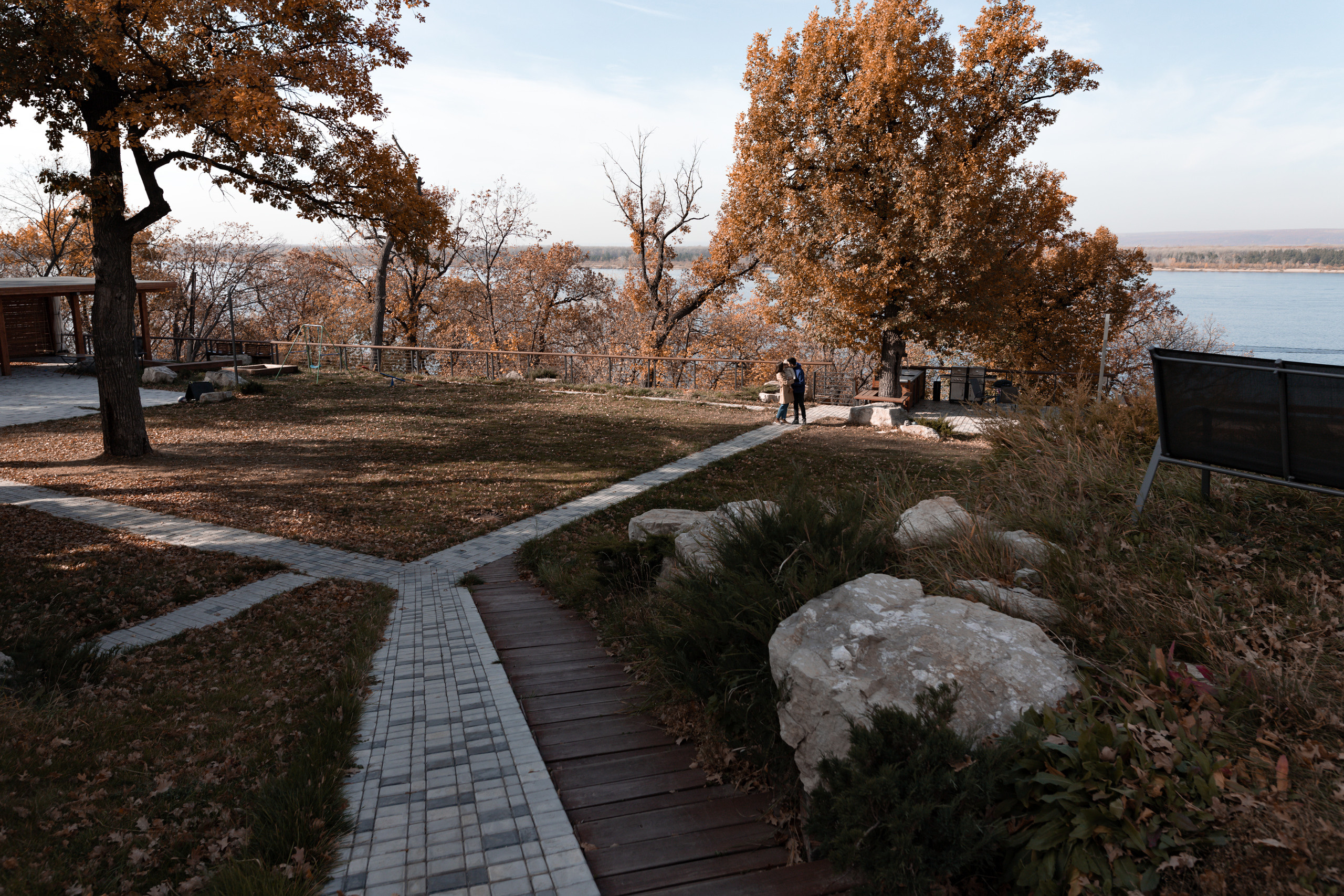 Family. Звягинцева Анастасия. Художественный женский фотограф, Самара Москва