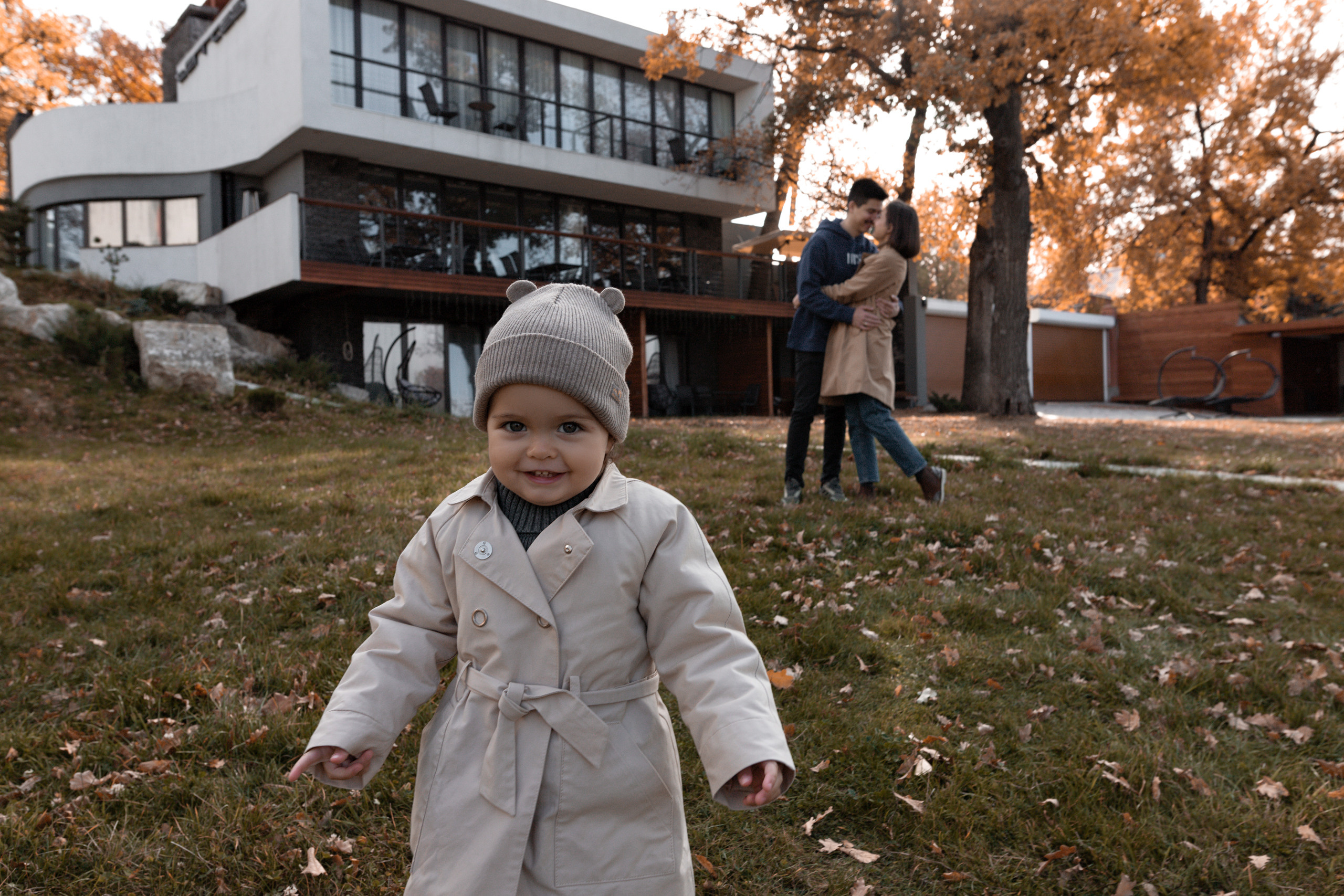 Family. Звягинцева Анастасия. Художественный женский фотограф, Самара Москва