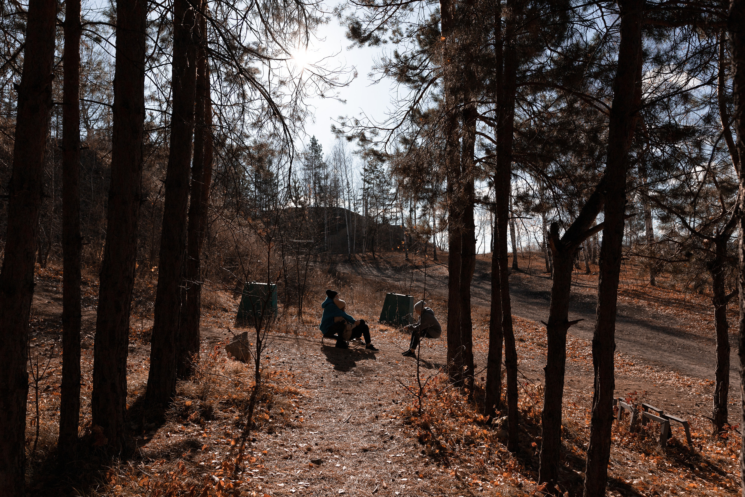 Family. Звягинцева Анастасия. Художественный женский фотограф, Самара Москва