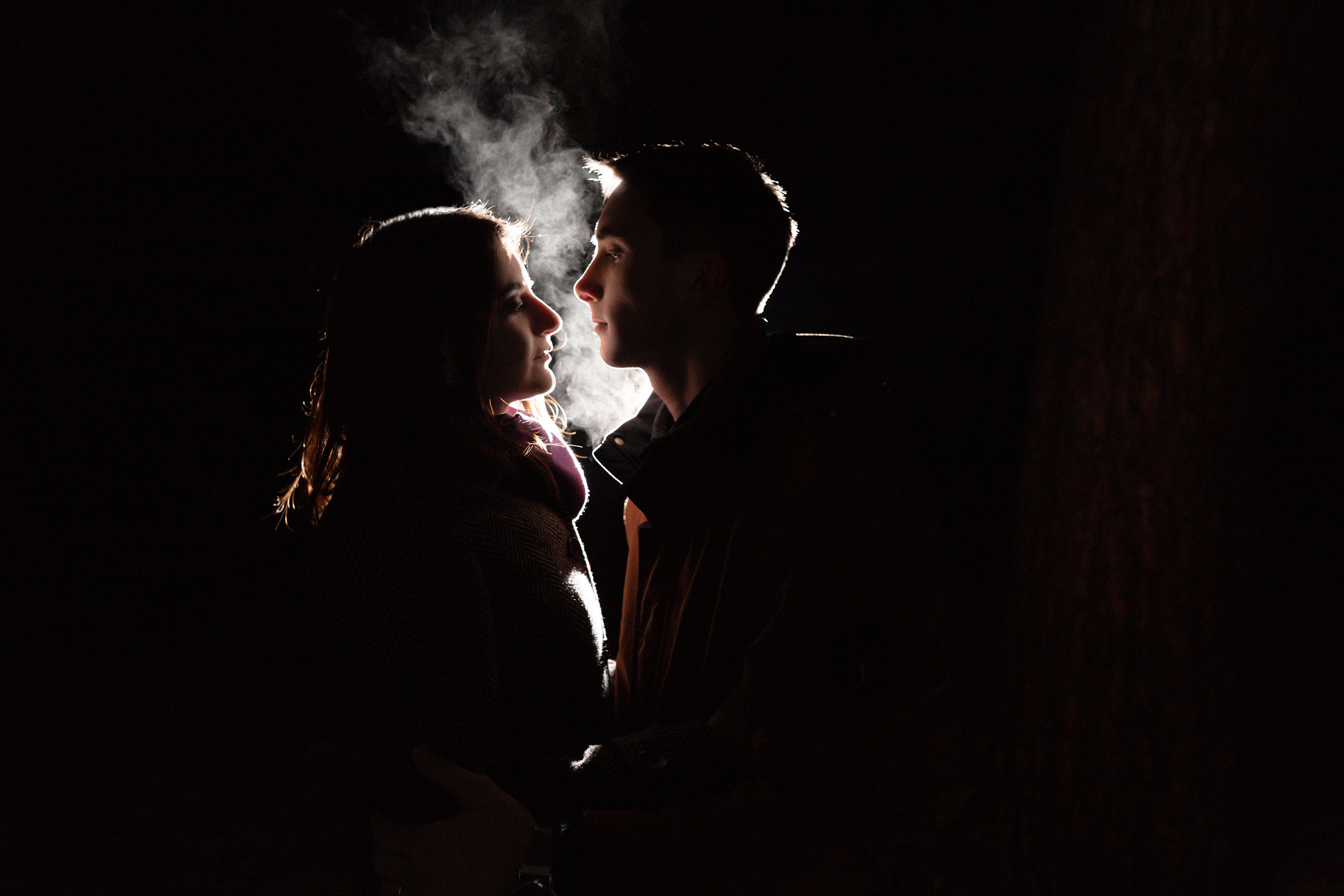 Lovestory. Звягинцева Анастасия. Художественный женский фотограф, Самара Москва