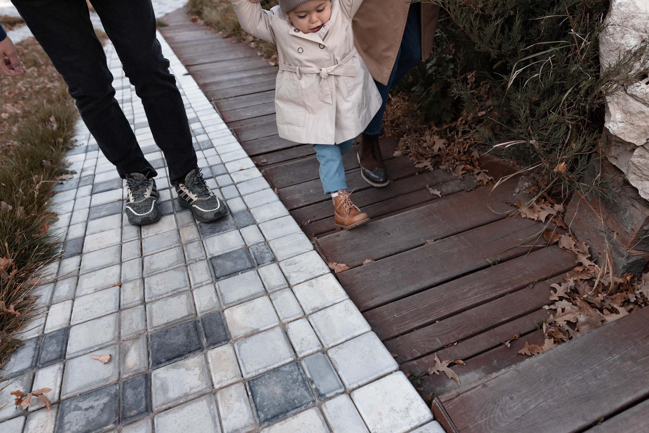 Family. Звягинцева Анастасия. Художественный женский фотограф, Самара Москва