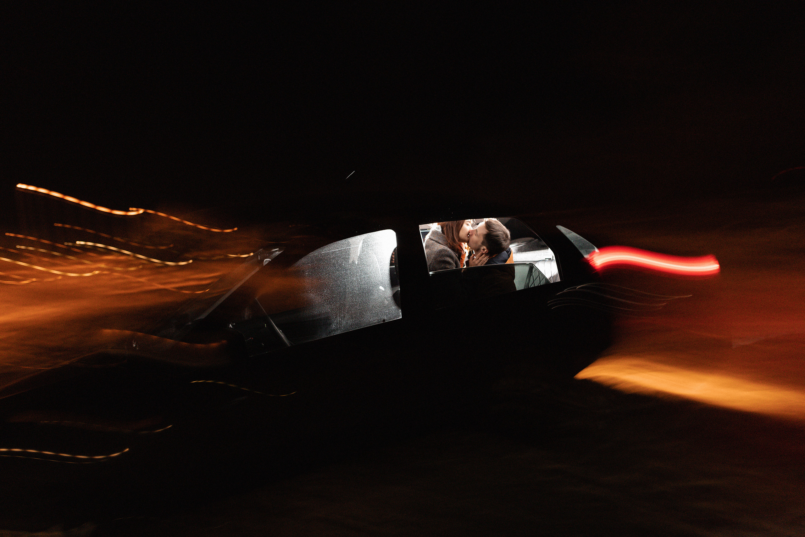 Lovestory. Звягинцева Анастасия. Художественный женский фотограф, Самара Москва