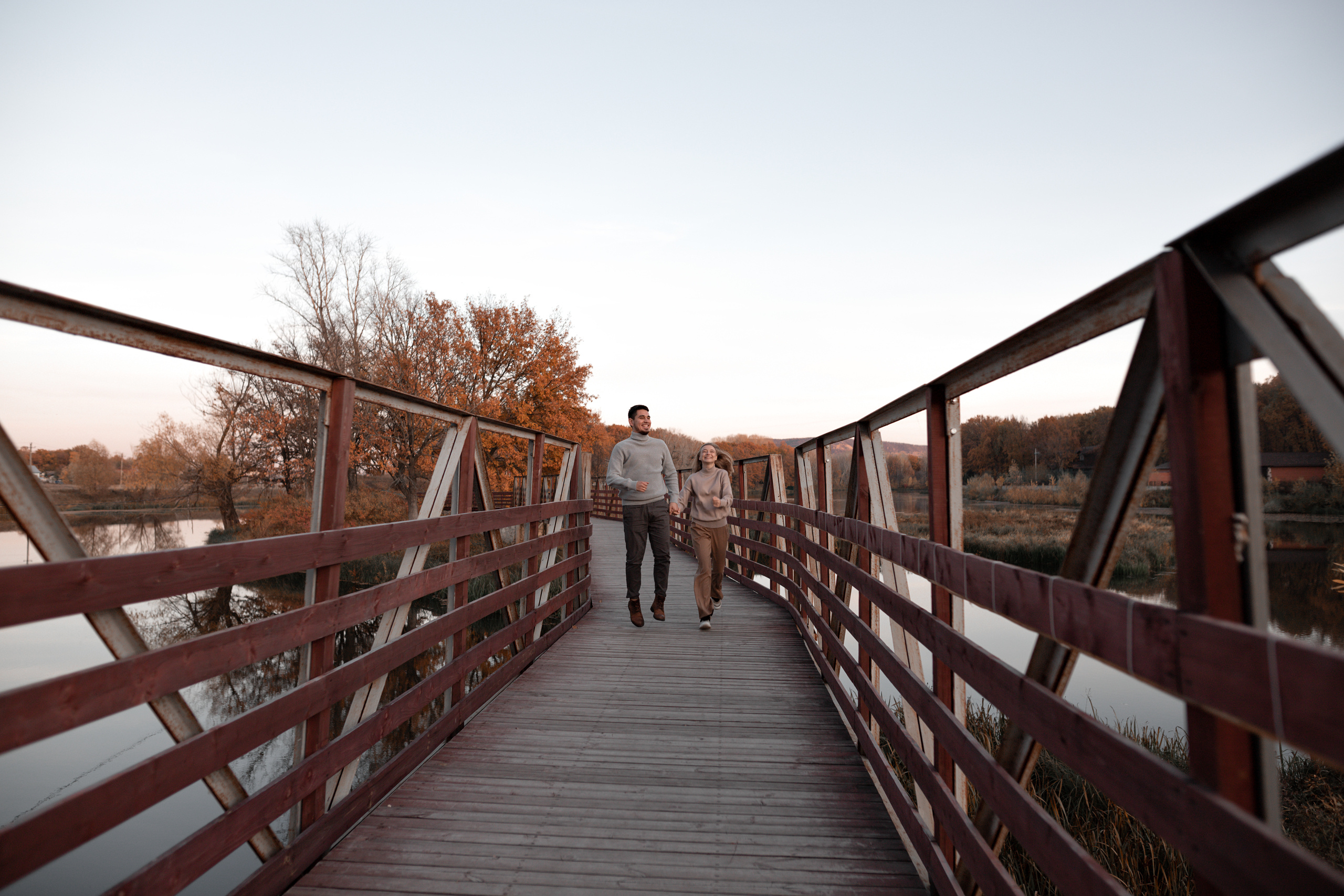 Lovestory. Звягинцева Анастасия. Художественный женский фотограф, Самара Москва