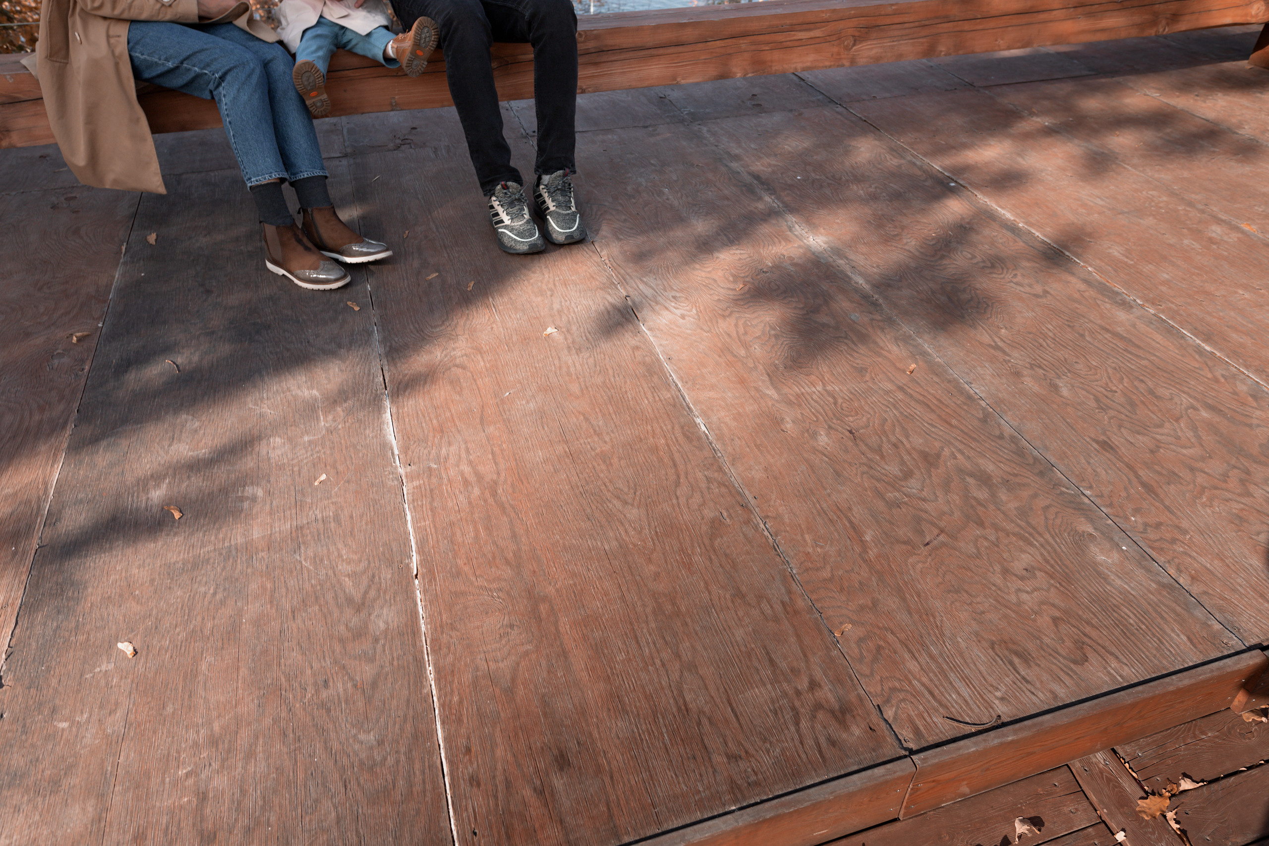 Family. Звягинцева Анастасия. Художественный женский фотограф, Самара Москва