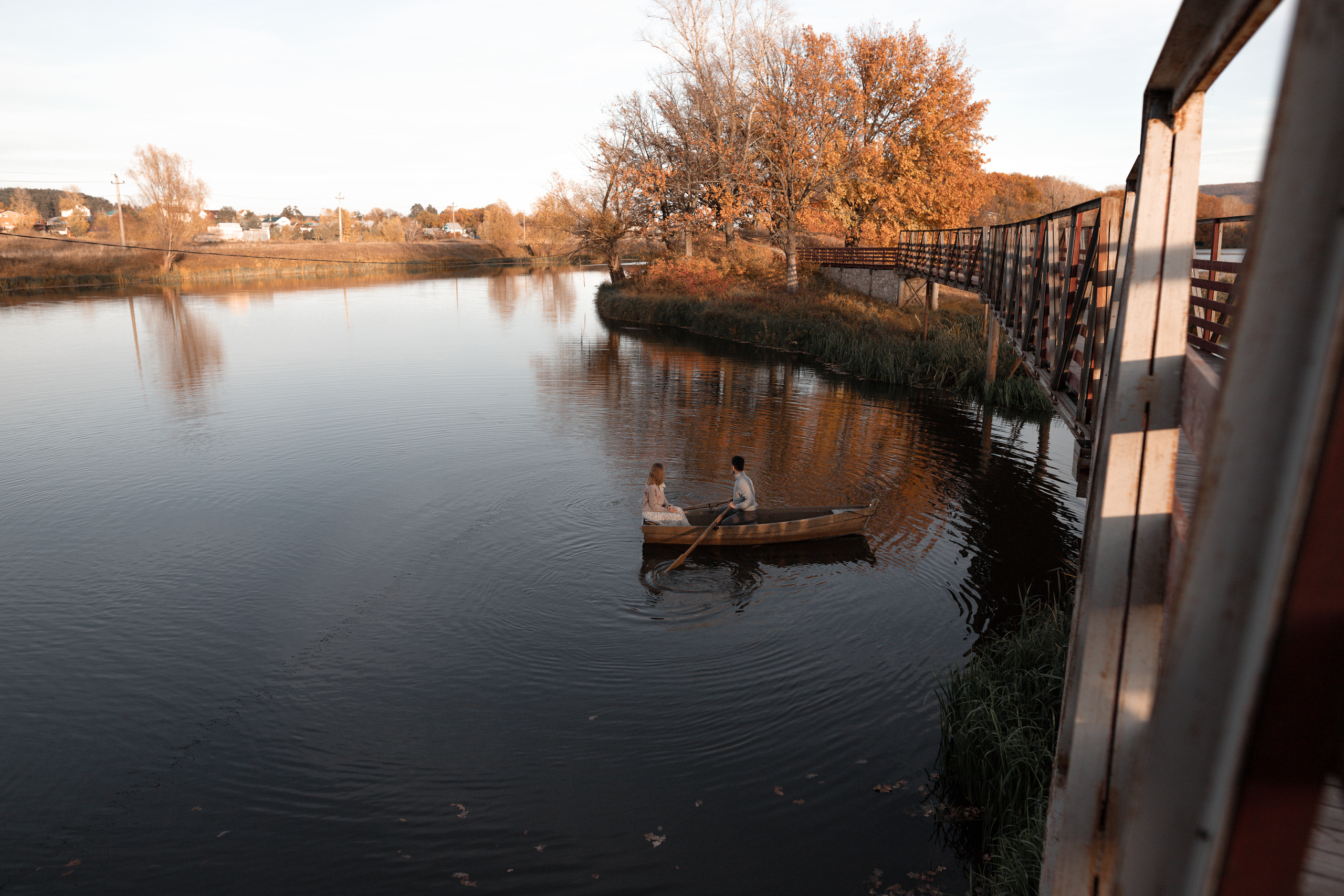 Lovestory. Звягинцева Анастасия. Художественный женский фотограф, Самара Москва