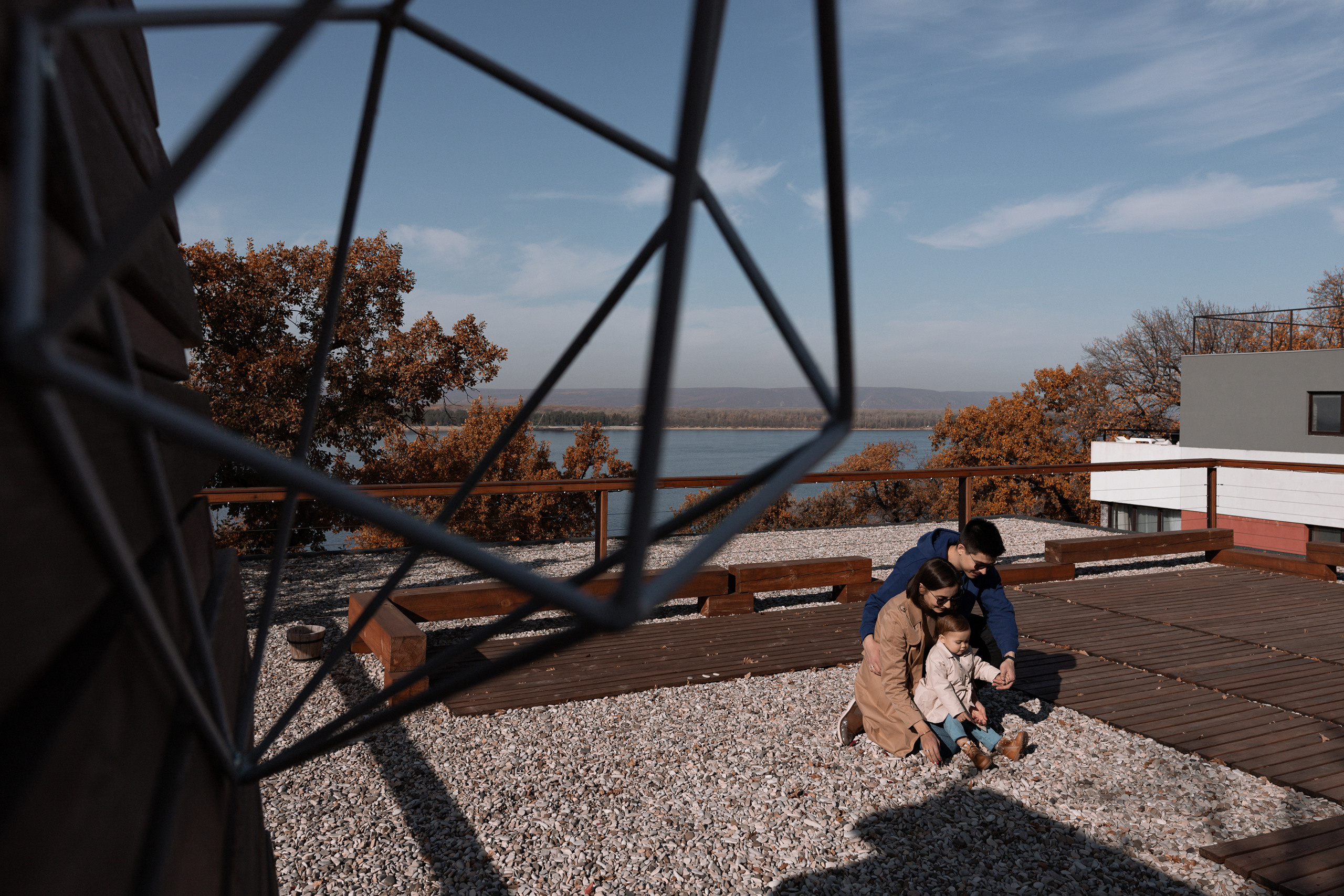 Family. Звягинцева Анастасия. Художественный женский фотограф, Самара Москва