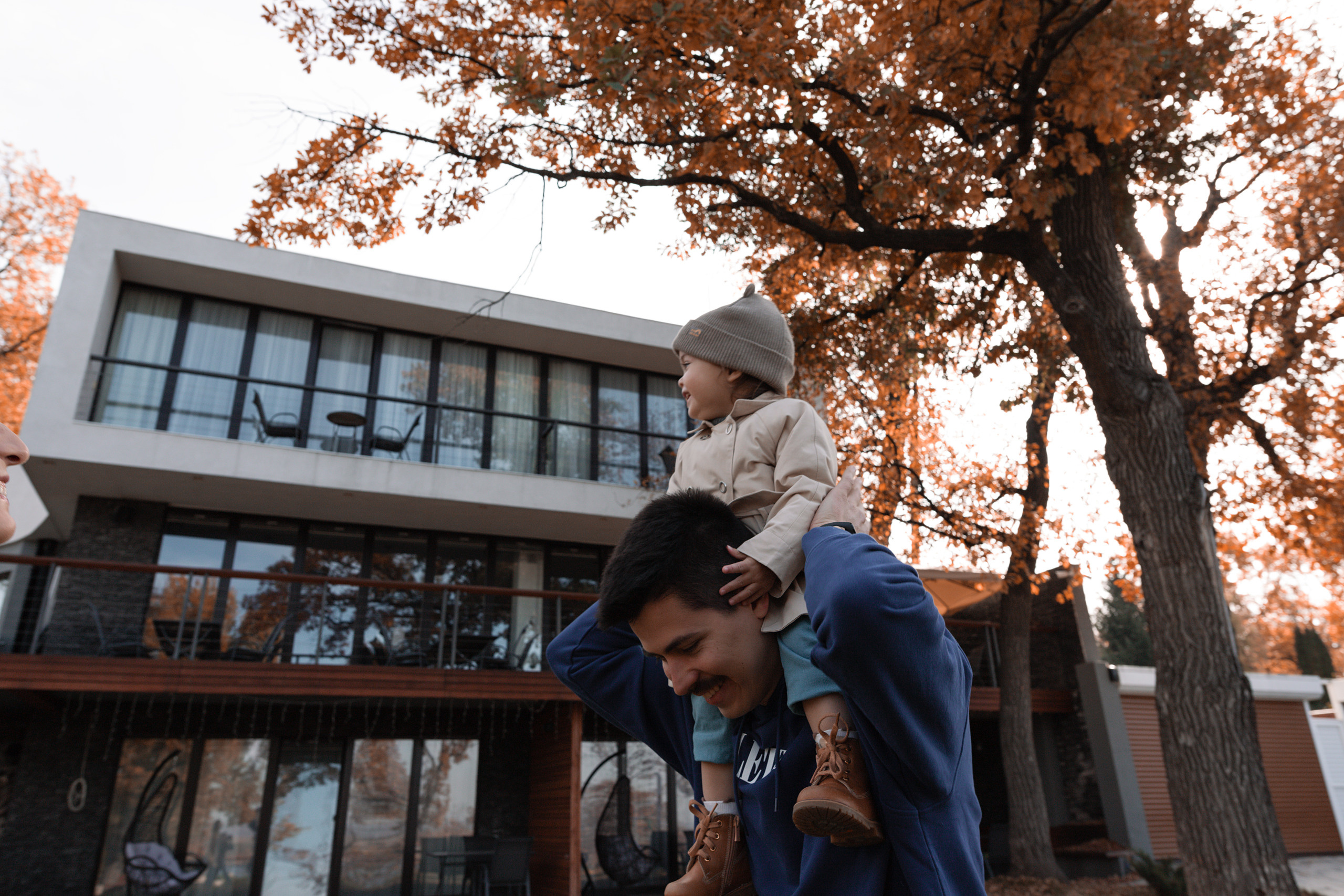 Family. Звягинцева Анастасия. Художественный женский фотограф, Самара Москва