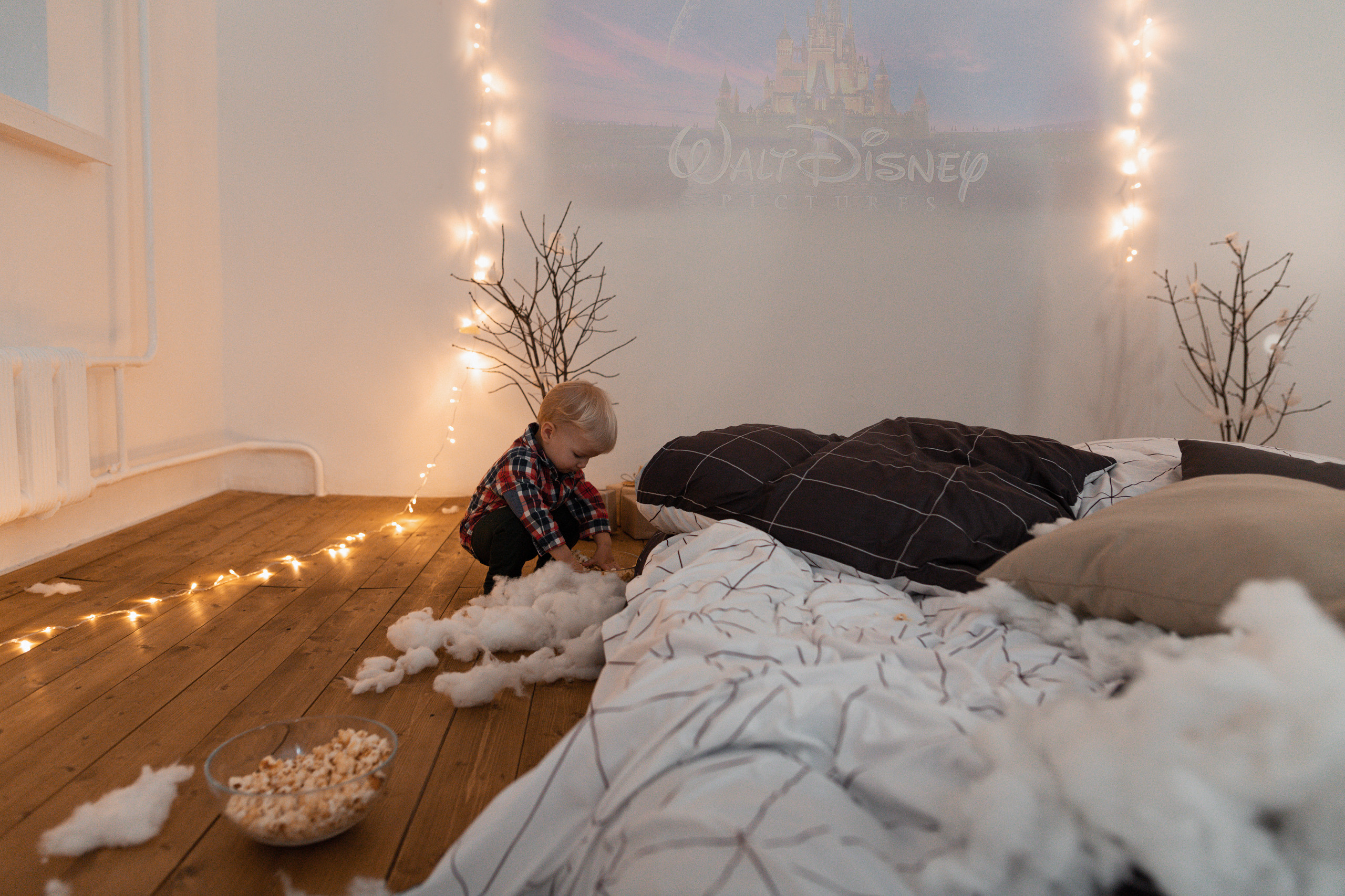 Family. Звягинцева Анастасия. Художественный женский фотограф, Самара Москва