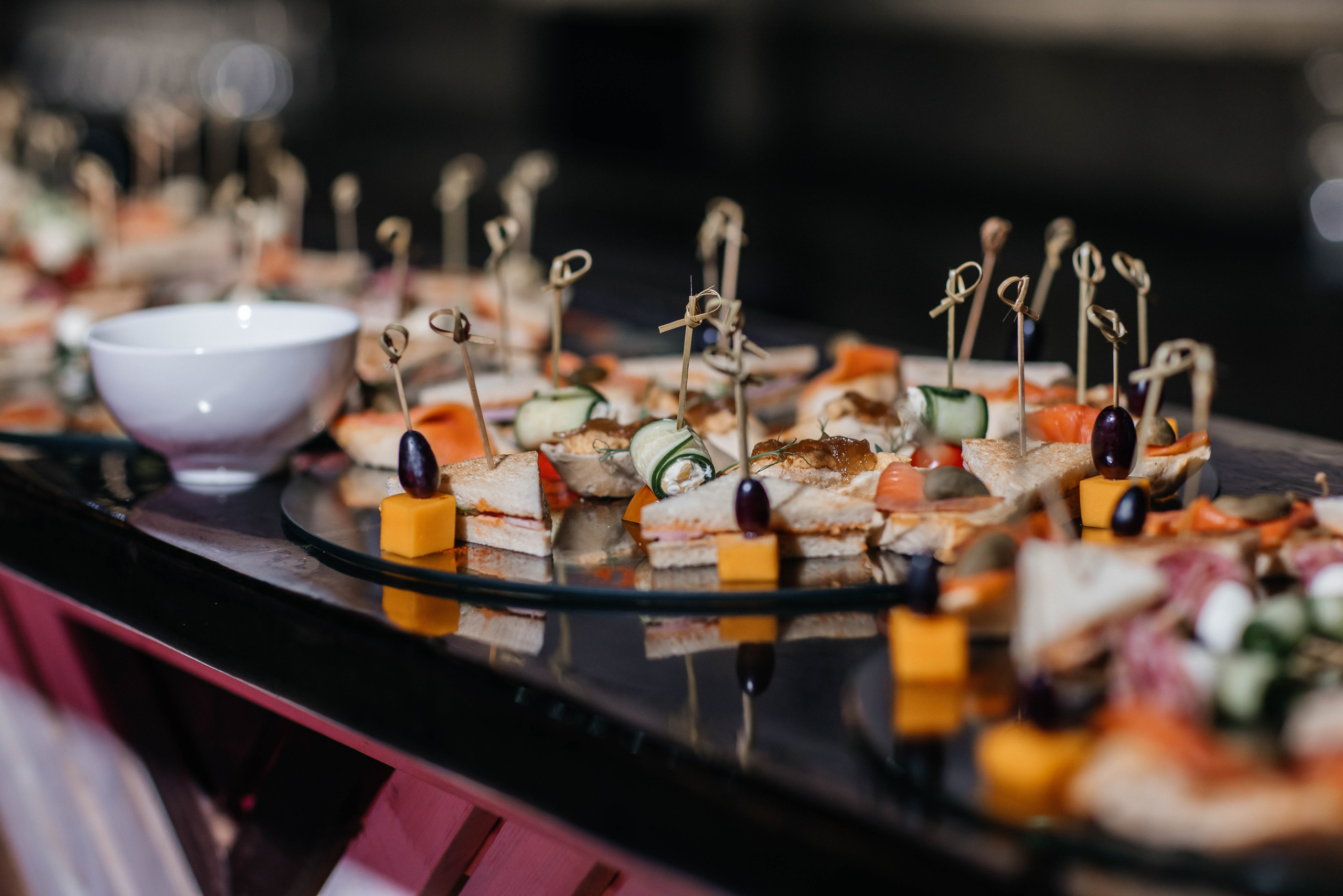 Komsomol Pravda. Maxim Tsoy Photography