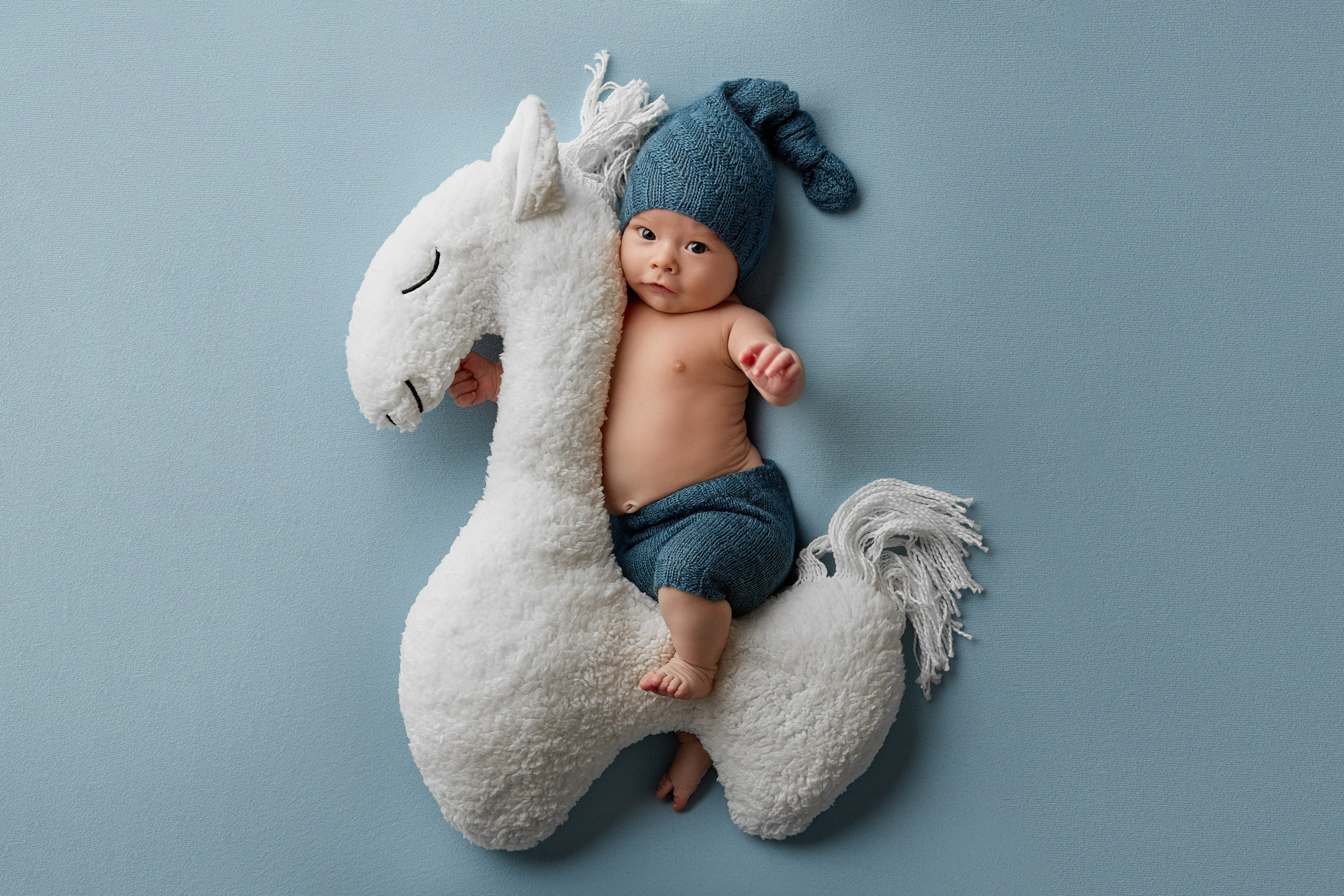 Фотосессия малыша Екатеринбург. Фотосессия новорождённого Екатеринбург. Фотограф newborn Екатеринбург. Фотограф новорожденных Екатеринбург. Фотограф Екатеринбург. Фотосессия Екатеринбург. Фотосессия под ключ Екатеринбург 